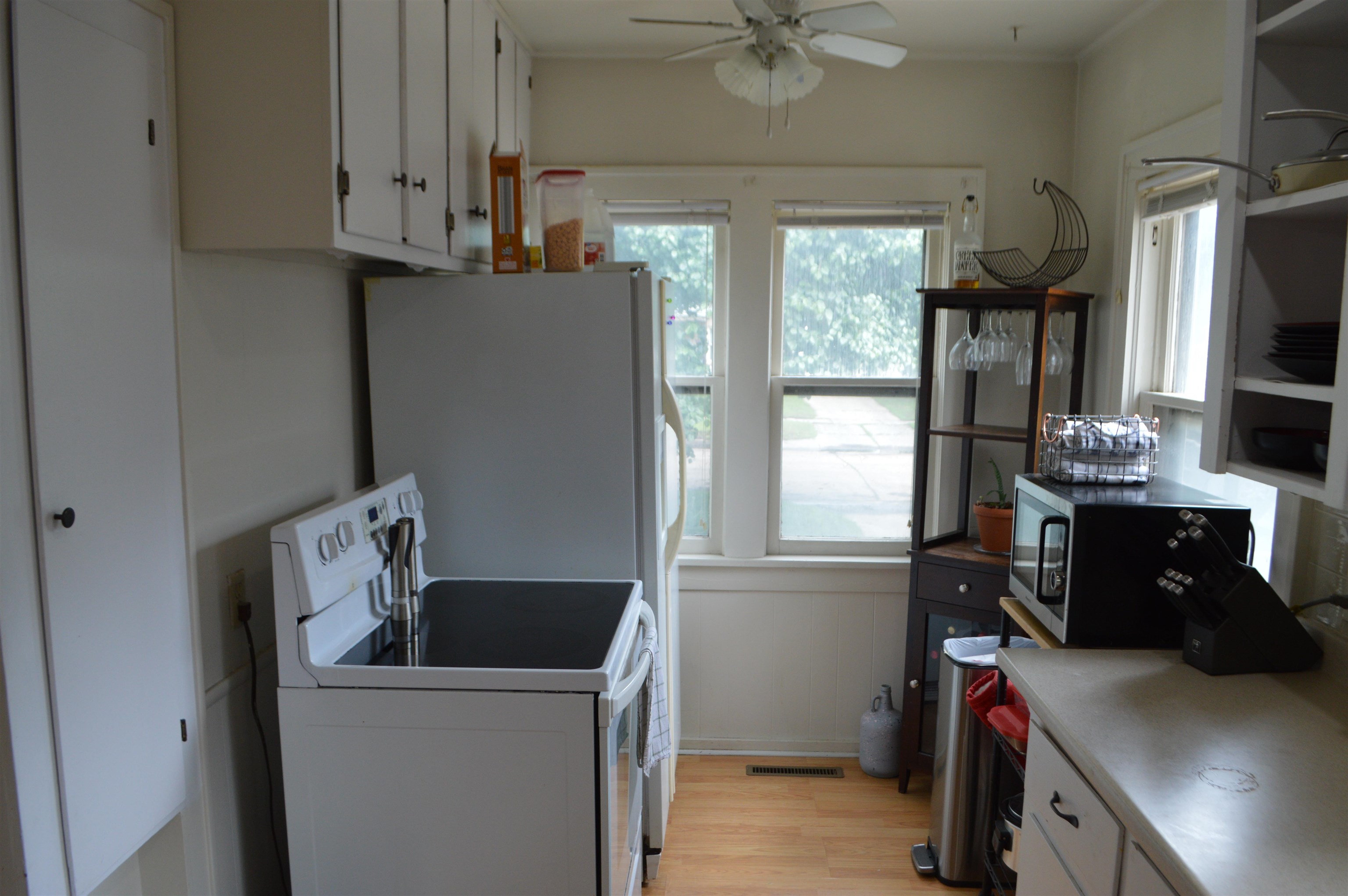 137 N Richmond Ave, Wichita, Virginia image 7