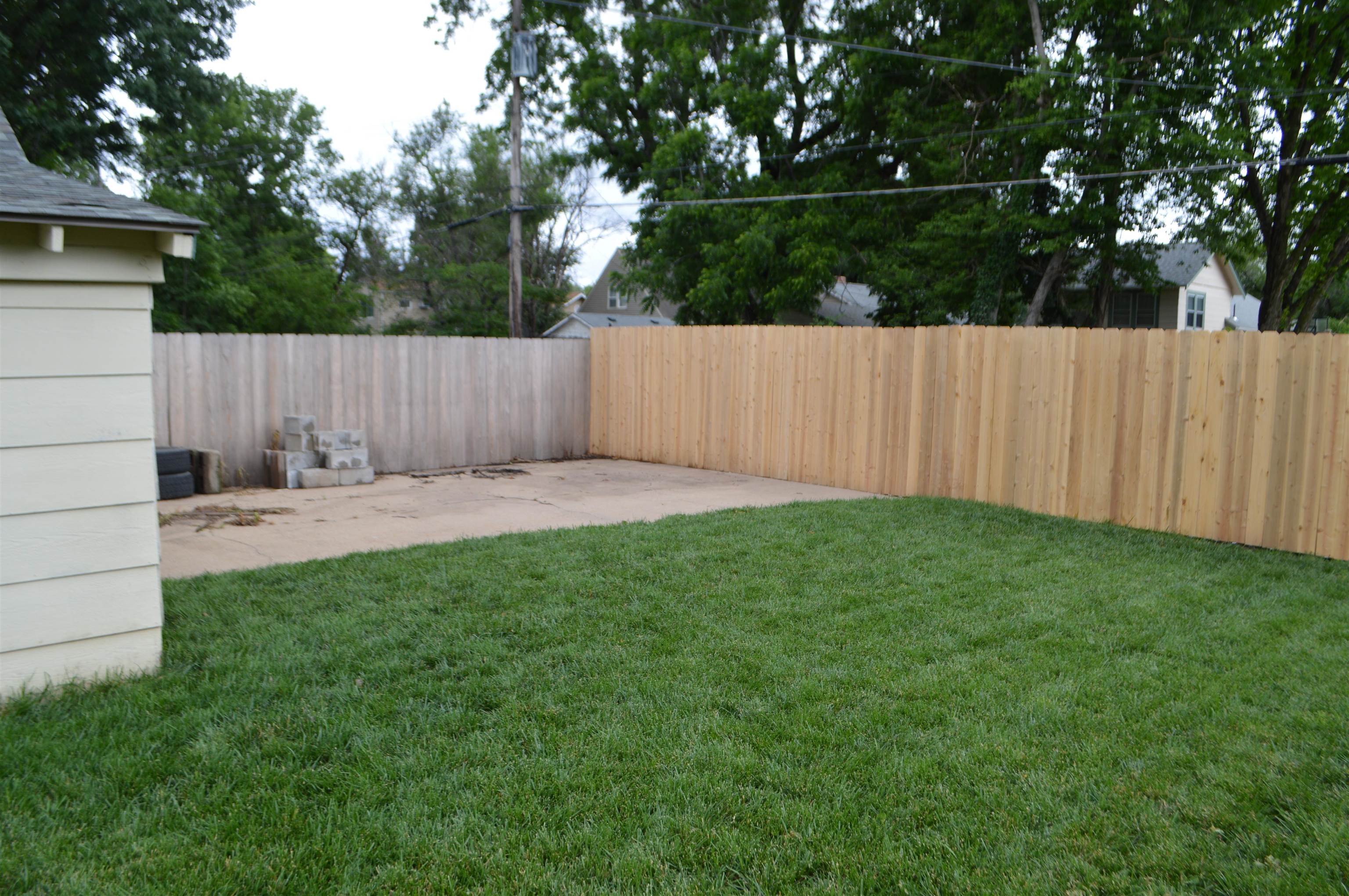 137 N Richmond Ave, Wichita, Virginia image 18