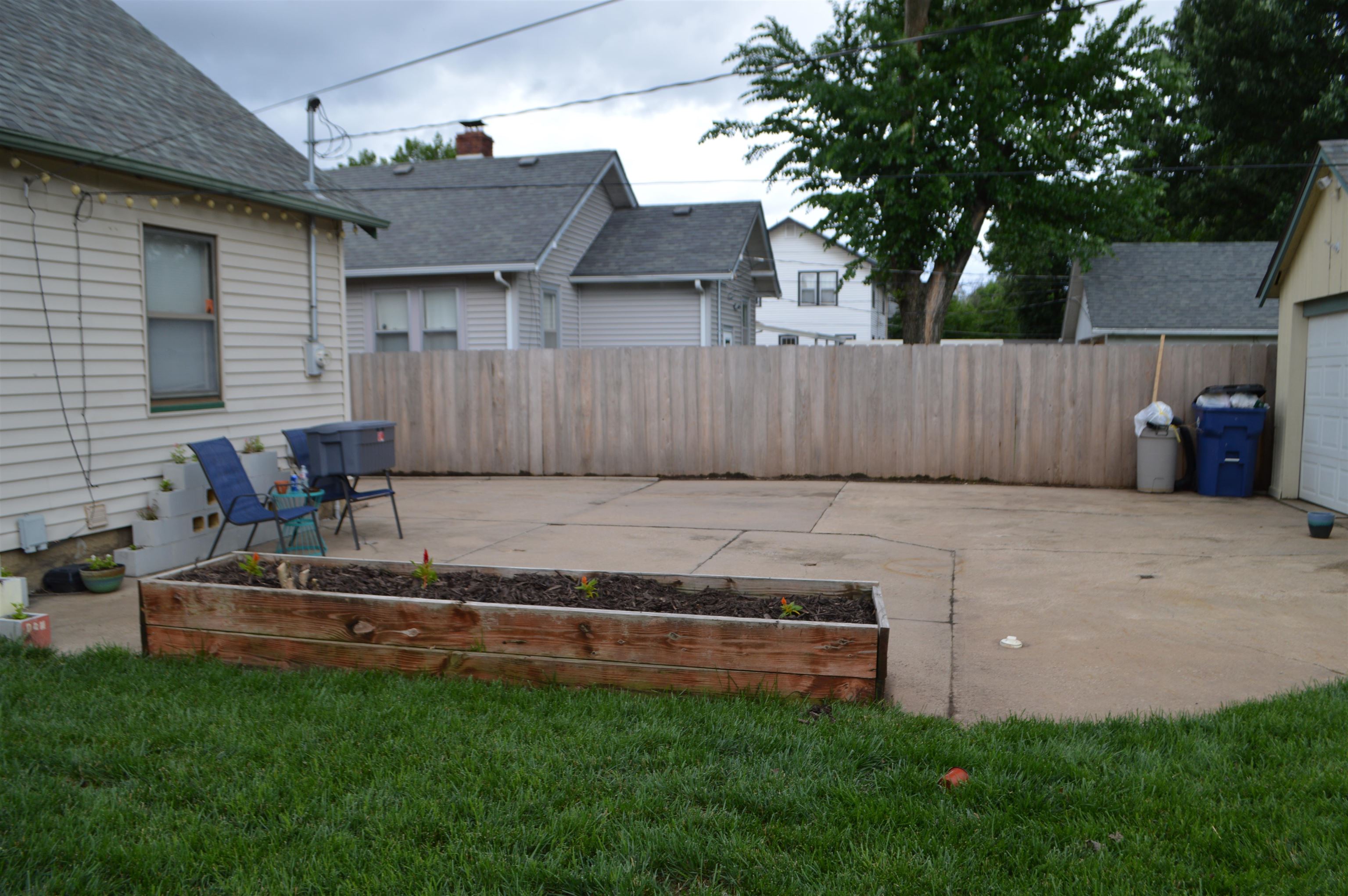 137 N Richmond Ave, Wichita, Virginia image 21
