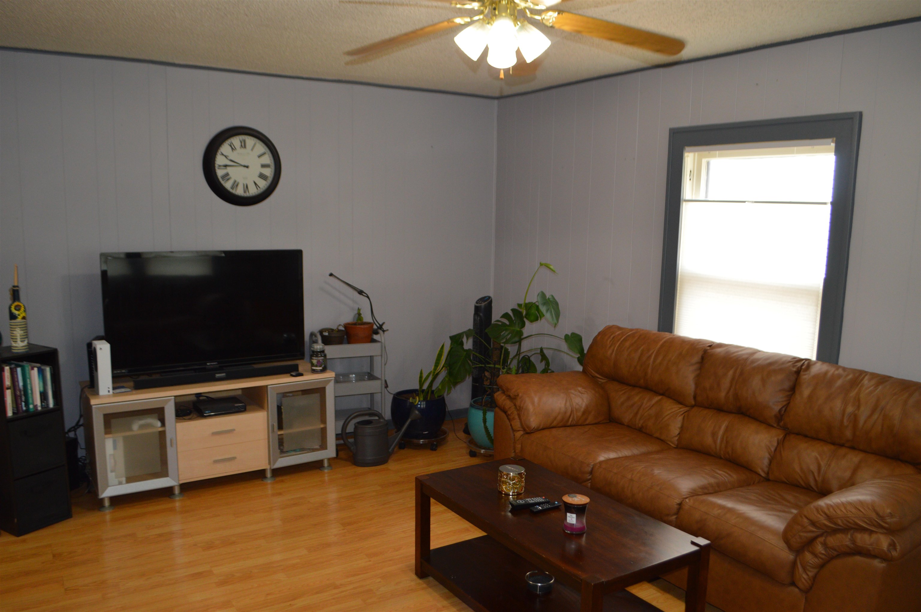 137 N Richmond Ave, Wichita, Virginia image 2