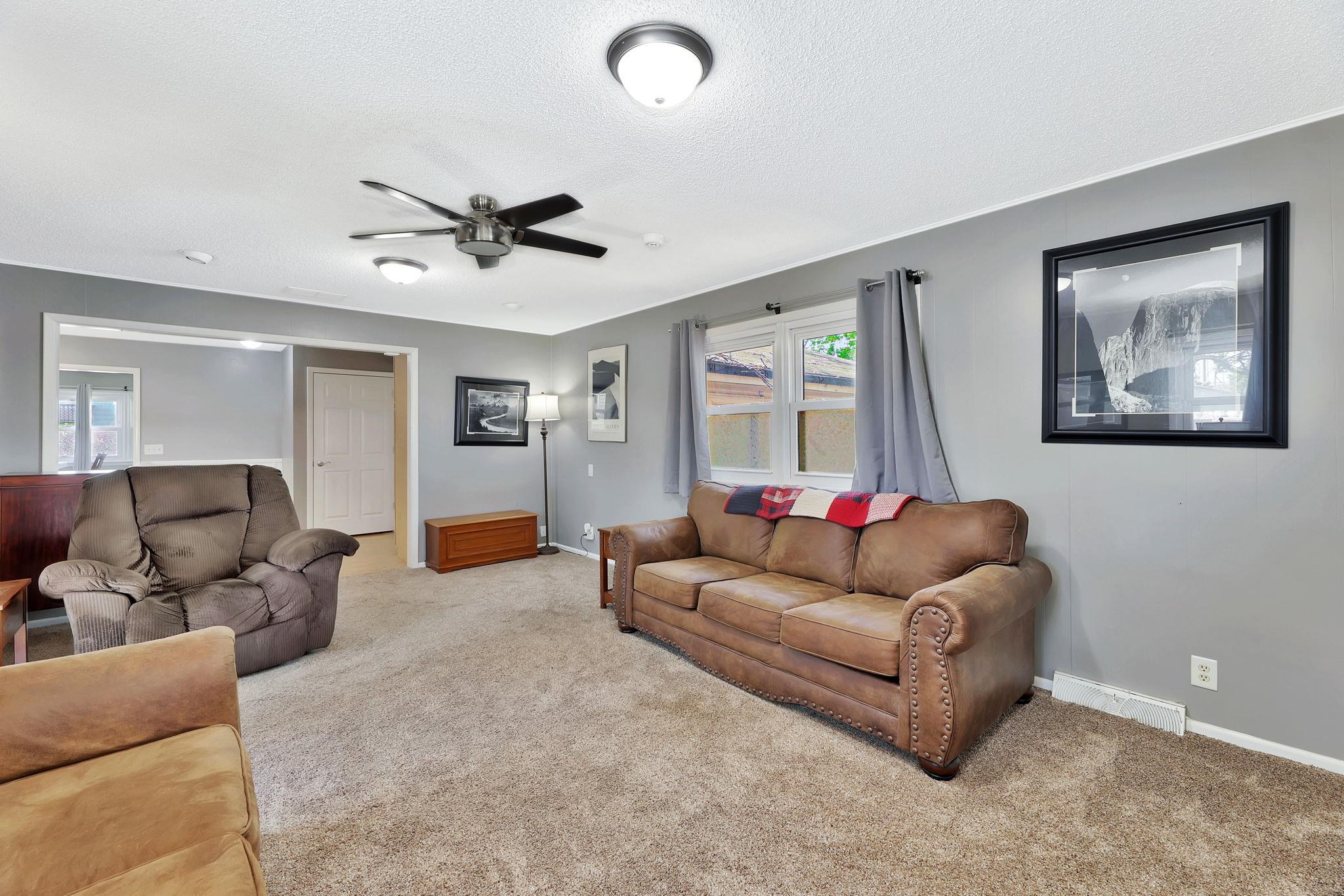 7300 W 2nd St N St, Wichita, Kansas image 24