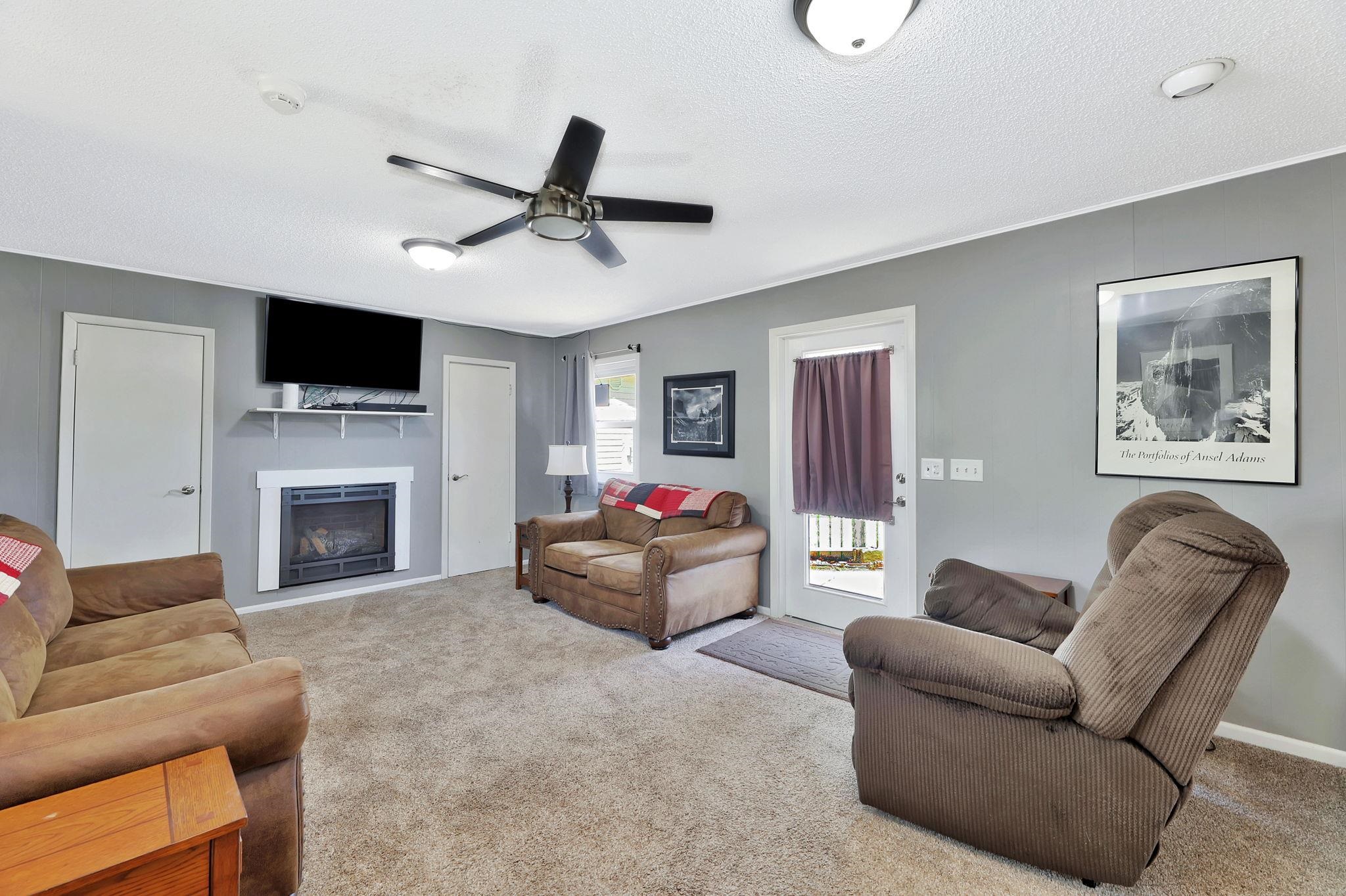 7300 W 2nd St N St, Wichita, Kansas image 25
