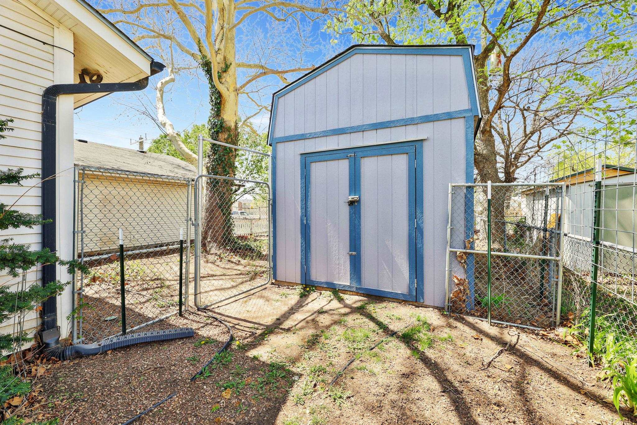 7300 W 2nd St N St, Wichita, Kansas image 28