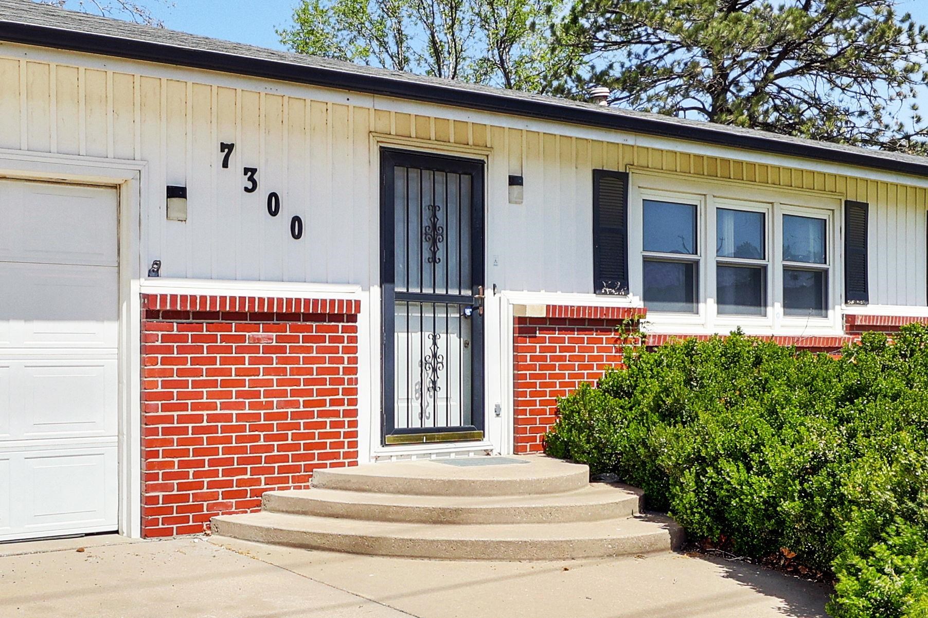 7300 W 2nd St N St, Wichita, Kansas image 4
