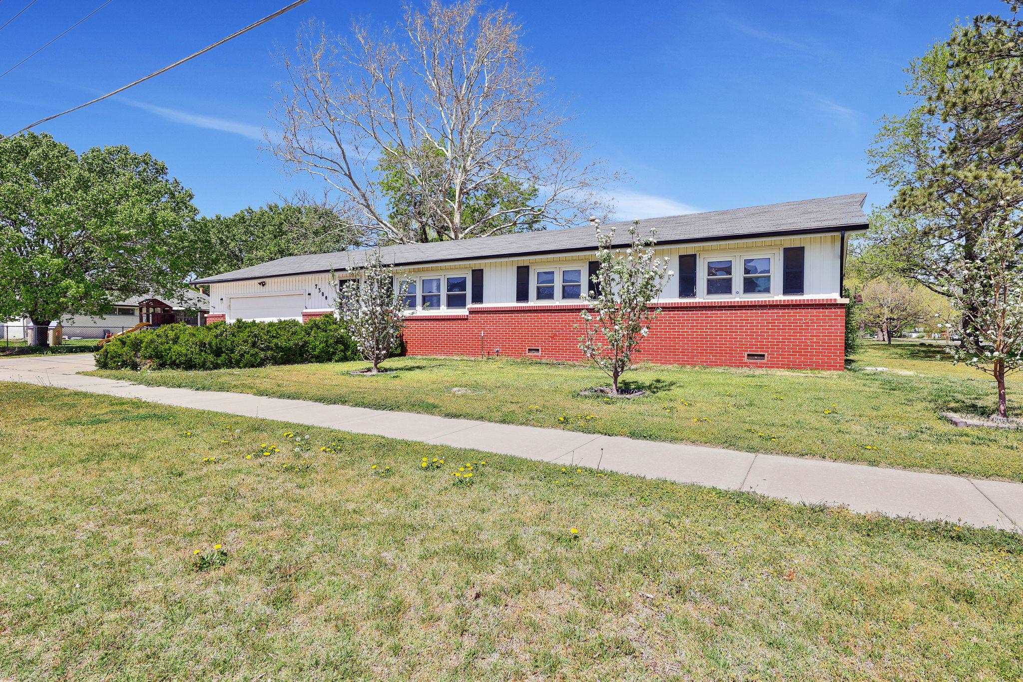 7300 W 2nd St N St, Wichita, Kansas image 2