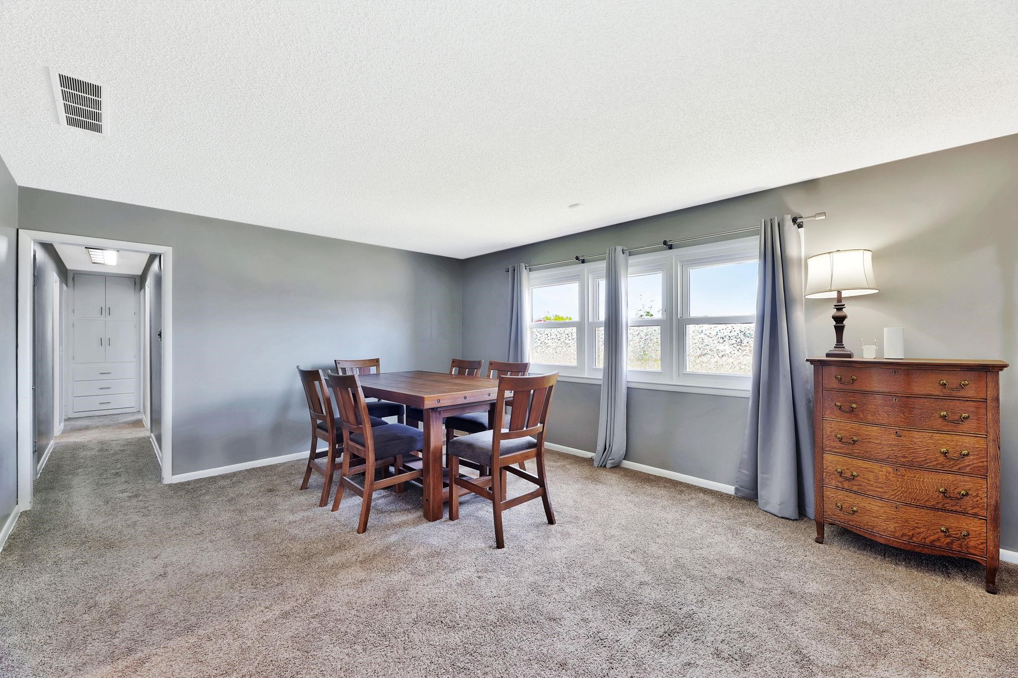 7300 W 2nd St N St, Wichita, Kansas image 6