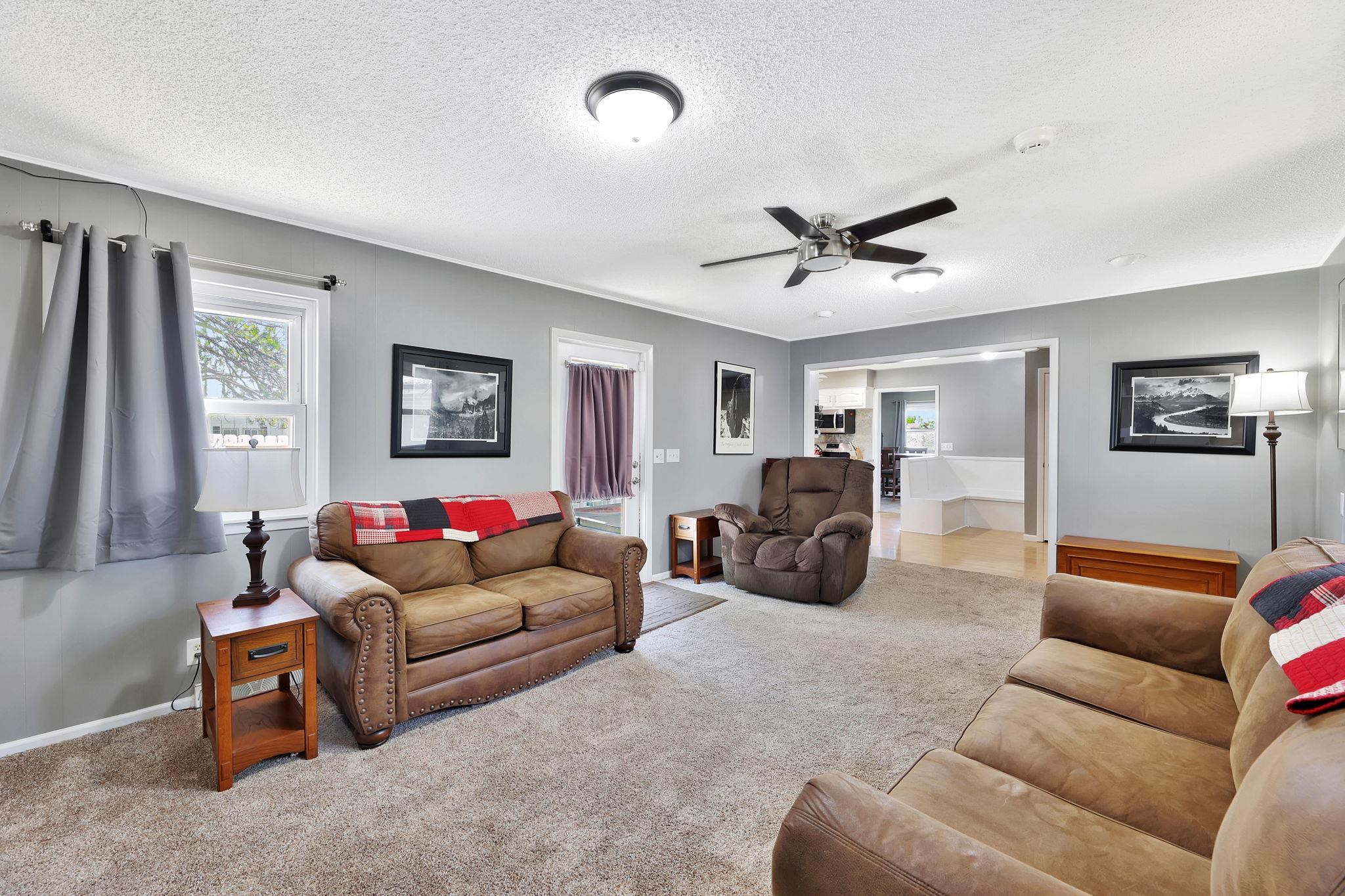 7300 W 2nd St N St, Wichita, Kansas image 26