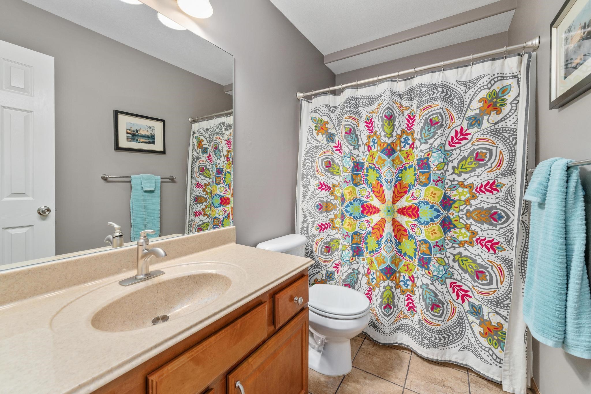 4325 N Cherry Hill St, Wichita, Virginia image 14