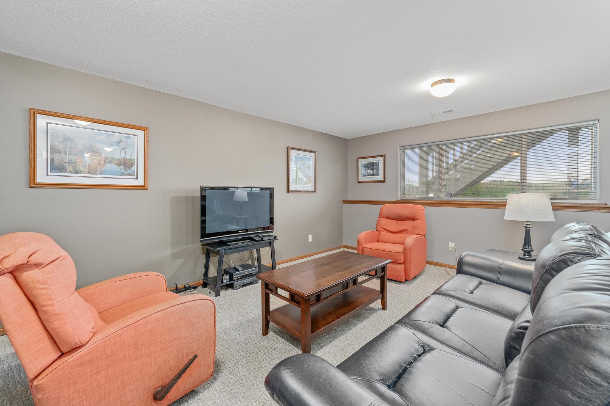 4325 N Cherry Hill St, Wichita, Virginia image 19