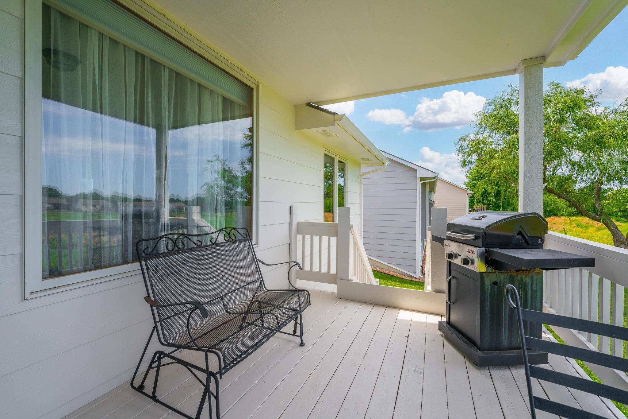 4325 N Cherry Hill St, Wichita, Virginia image 24