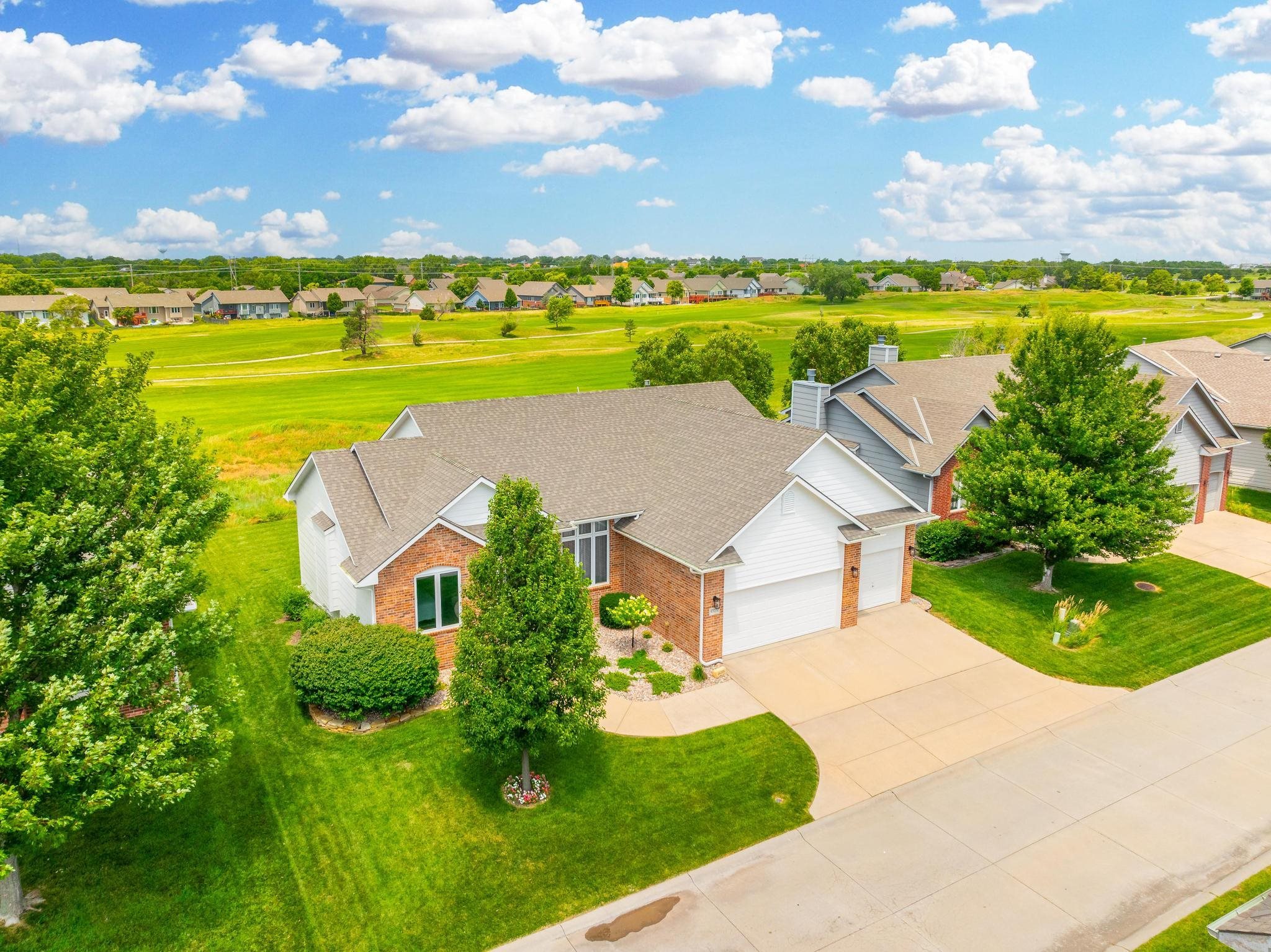 4325 N Cherry Hill St, Wichita, Virginia image 29