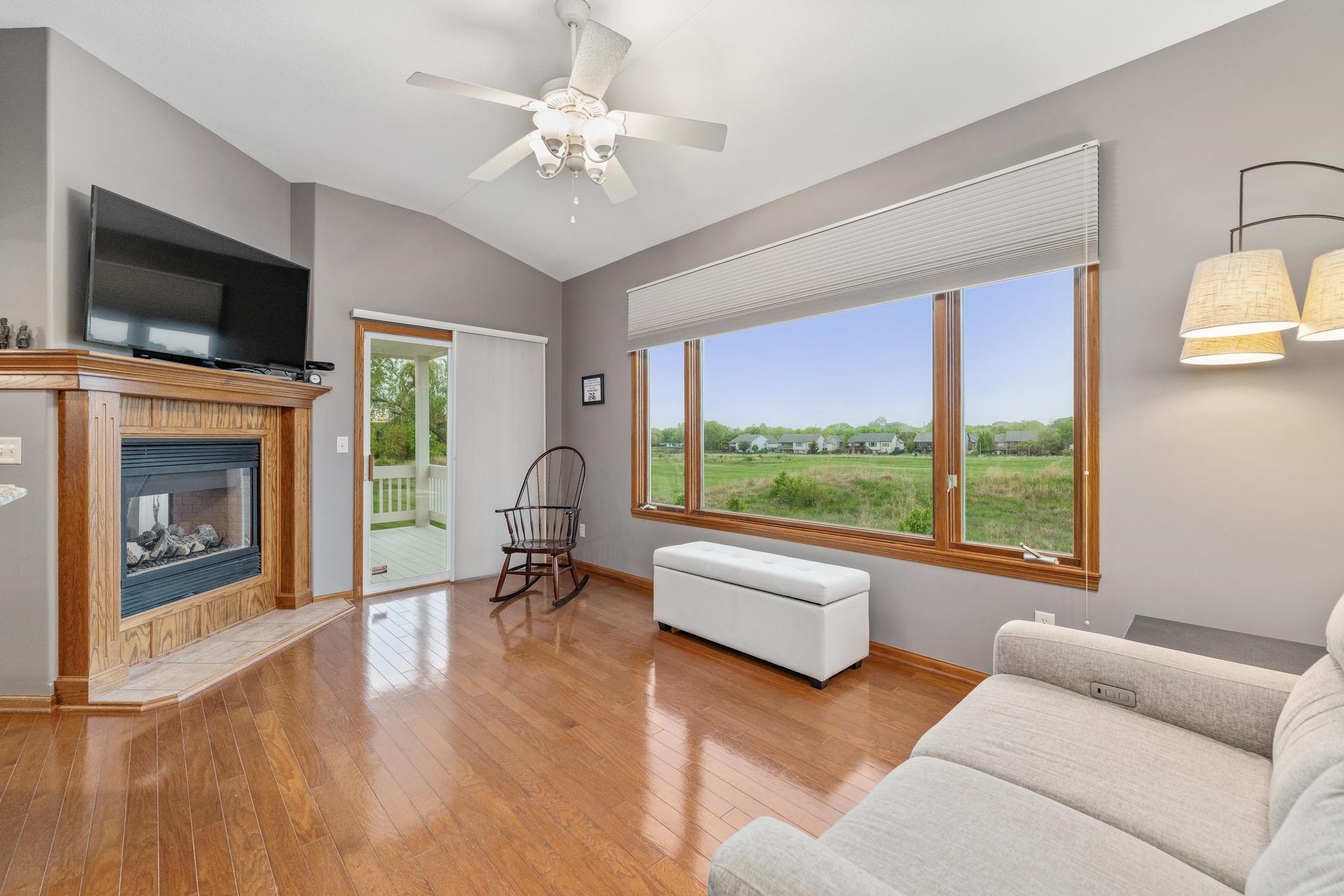 4325 N Cherry Hill St, Wichita, Virginia image 5