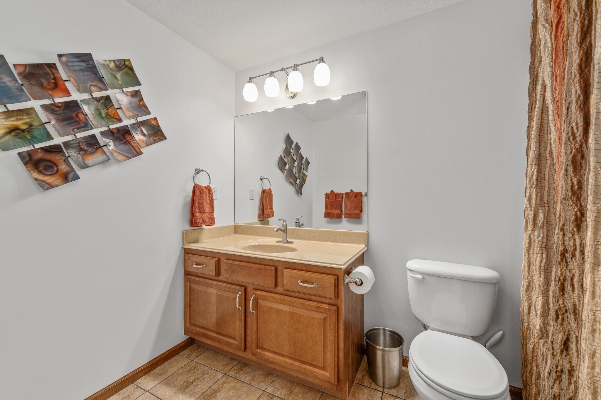 4325 N Cherry Hill St, Wichita, Virginia image 22