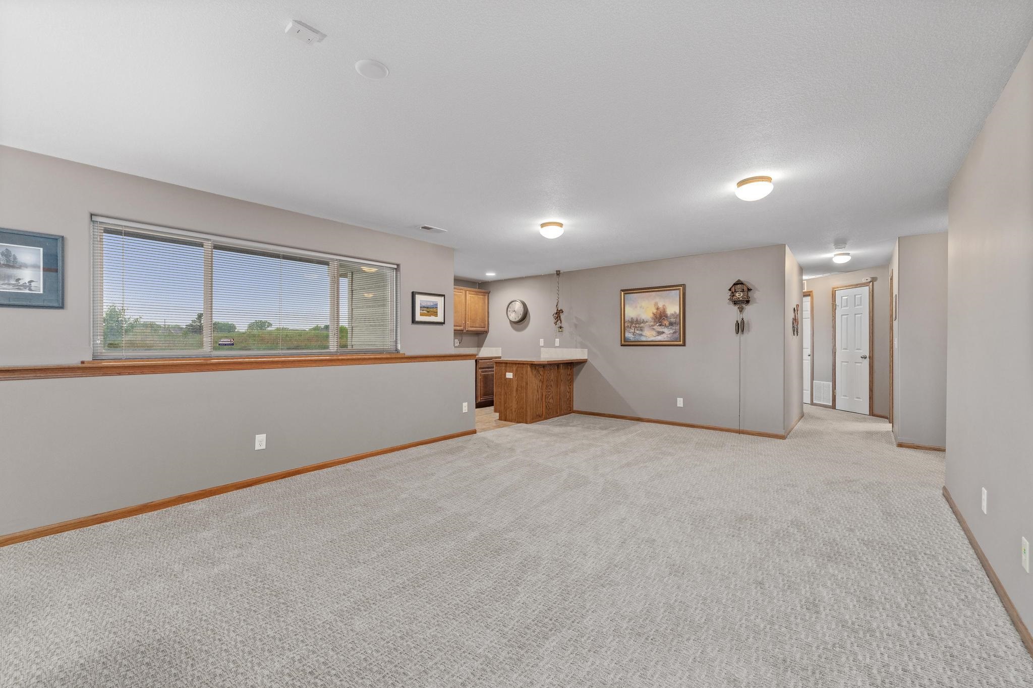 4325 N Cherry Hill St, Wichita, Virginia image 20