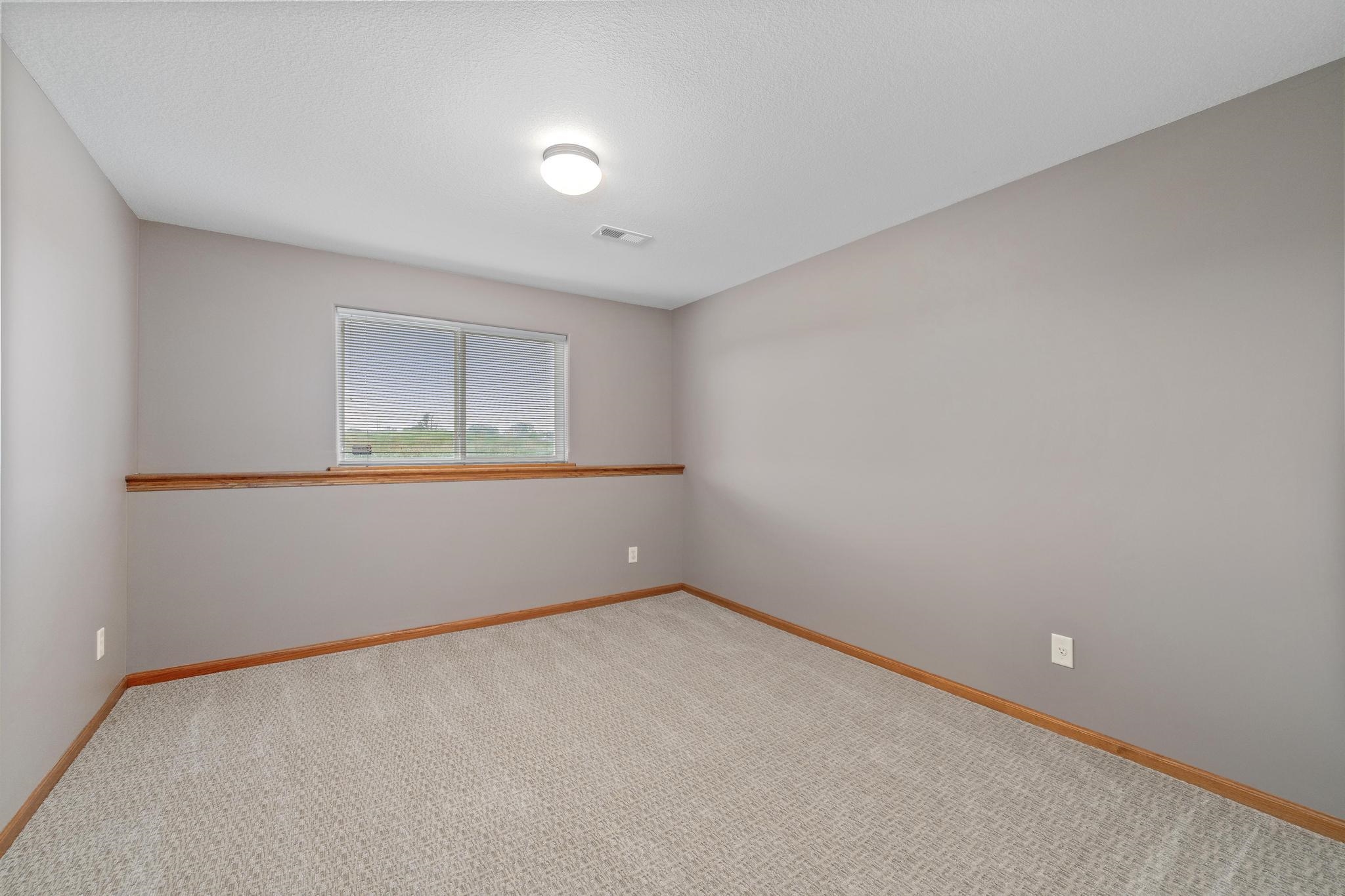 4325 N Cherry Hill St, Wichita, Virginia image 23