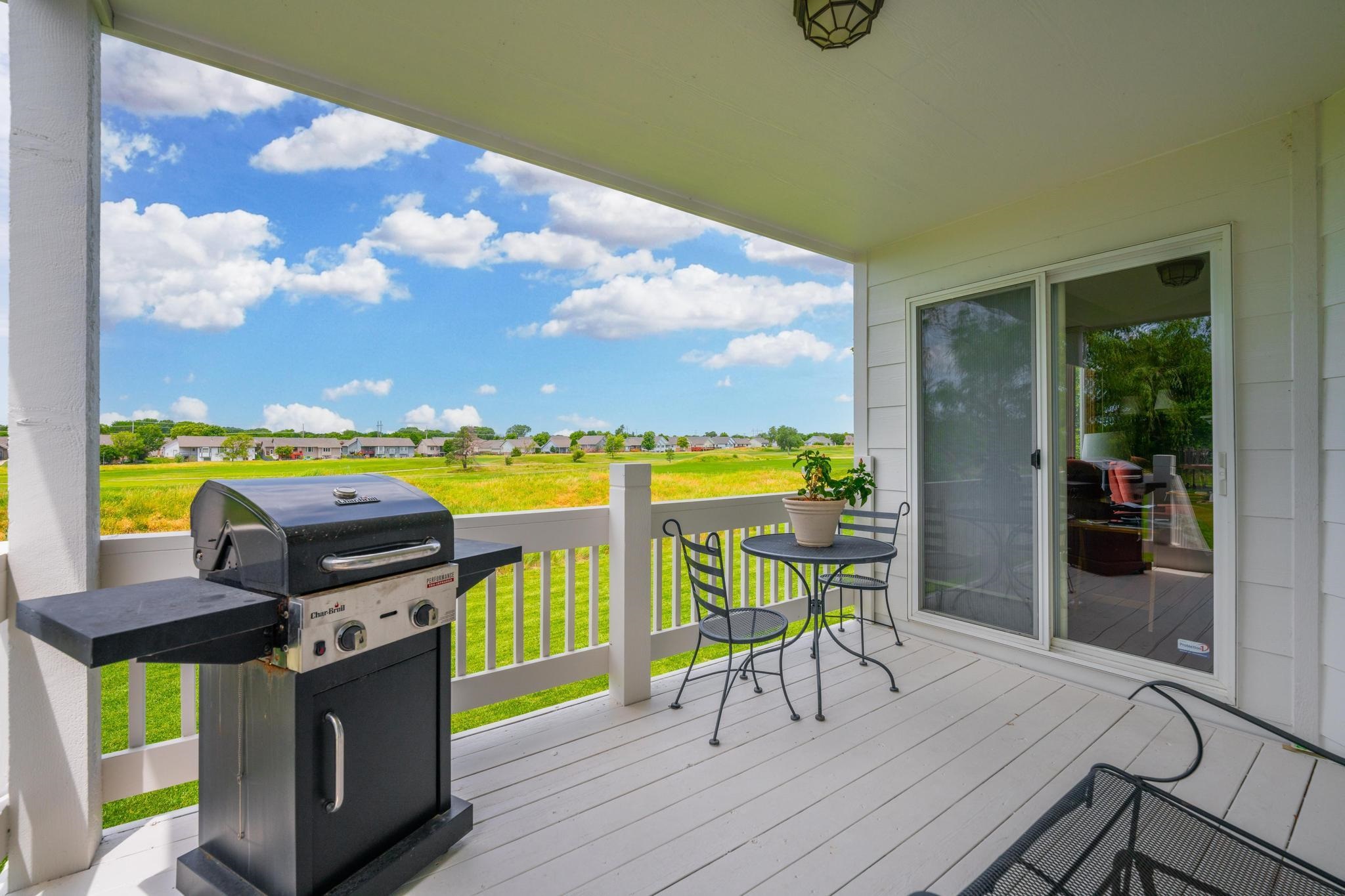 4325 N Cherry Hill St, Wichita, Virginia image 26