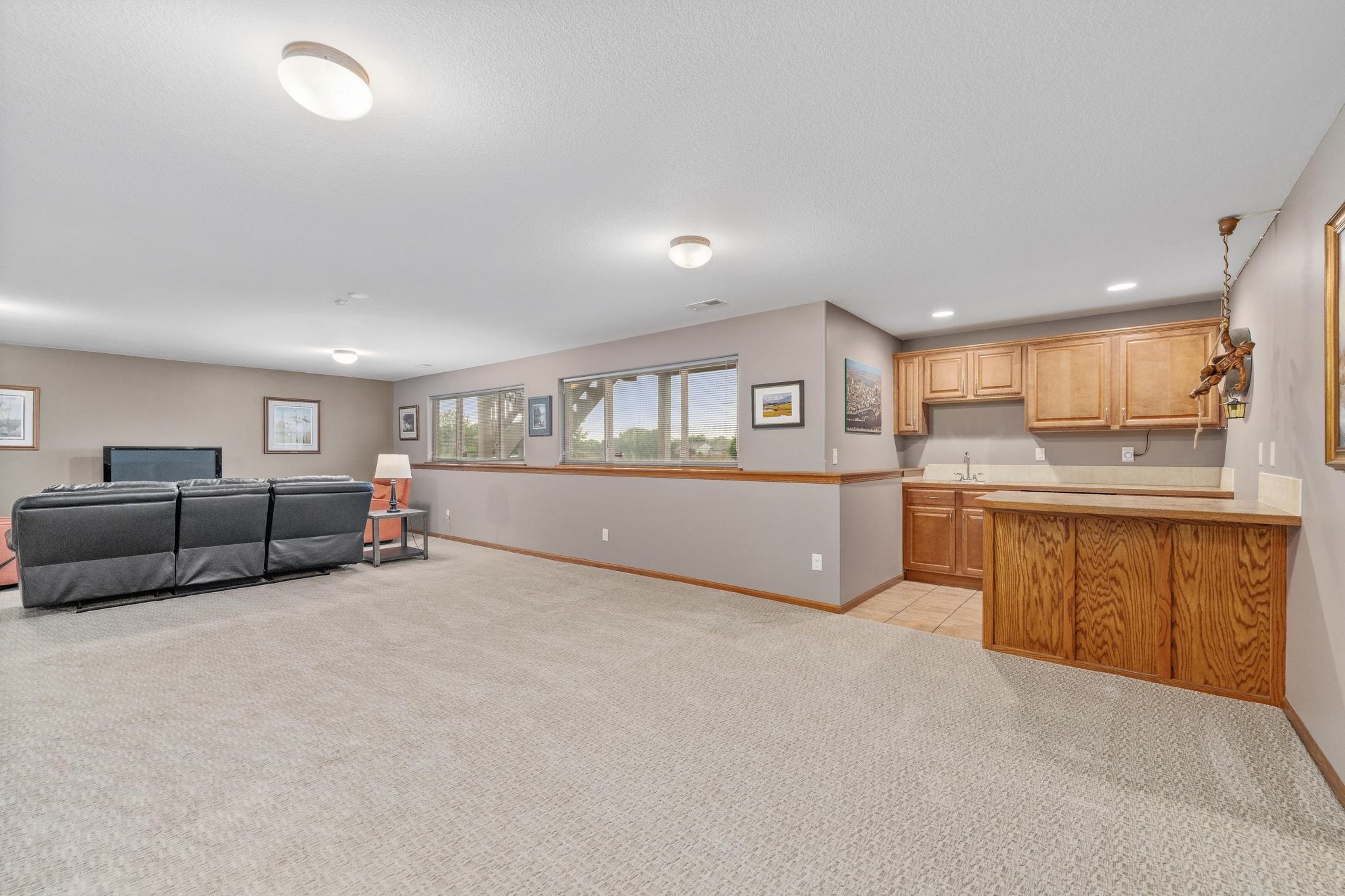 4325 N Cherry Hill St, Wichita, Virginia image 16