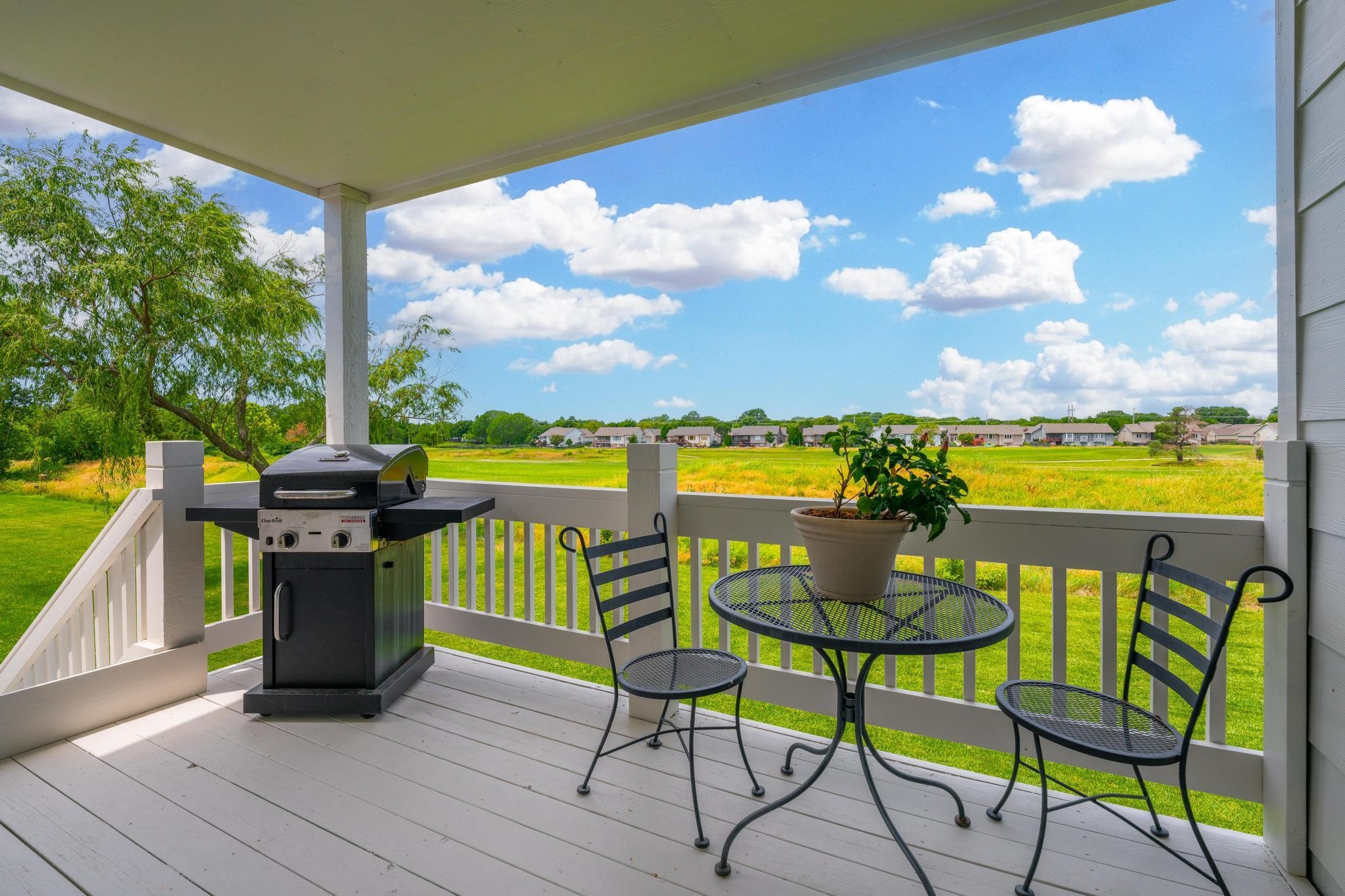 4325 N Cherry Hill St, Wichita, Virginia image 25