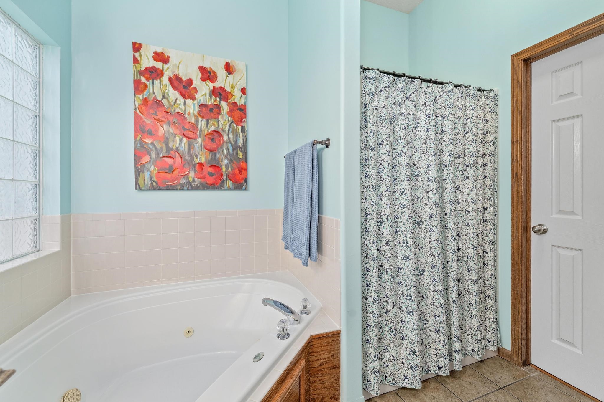 4325 N Cherry Hill St, Wichita, Virginia image 12