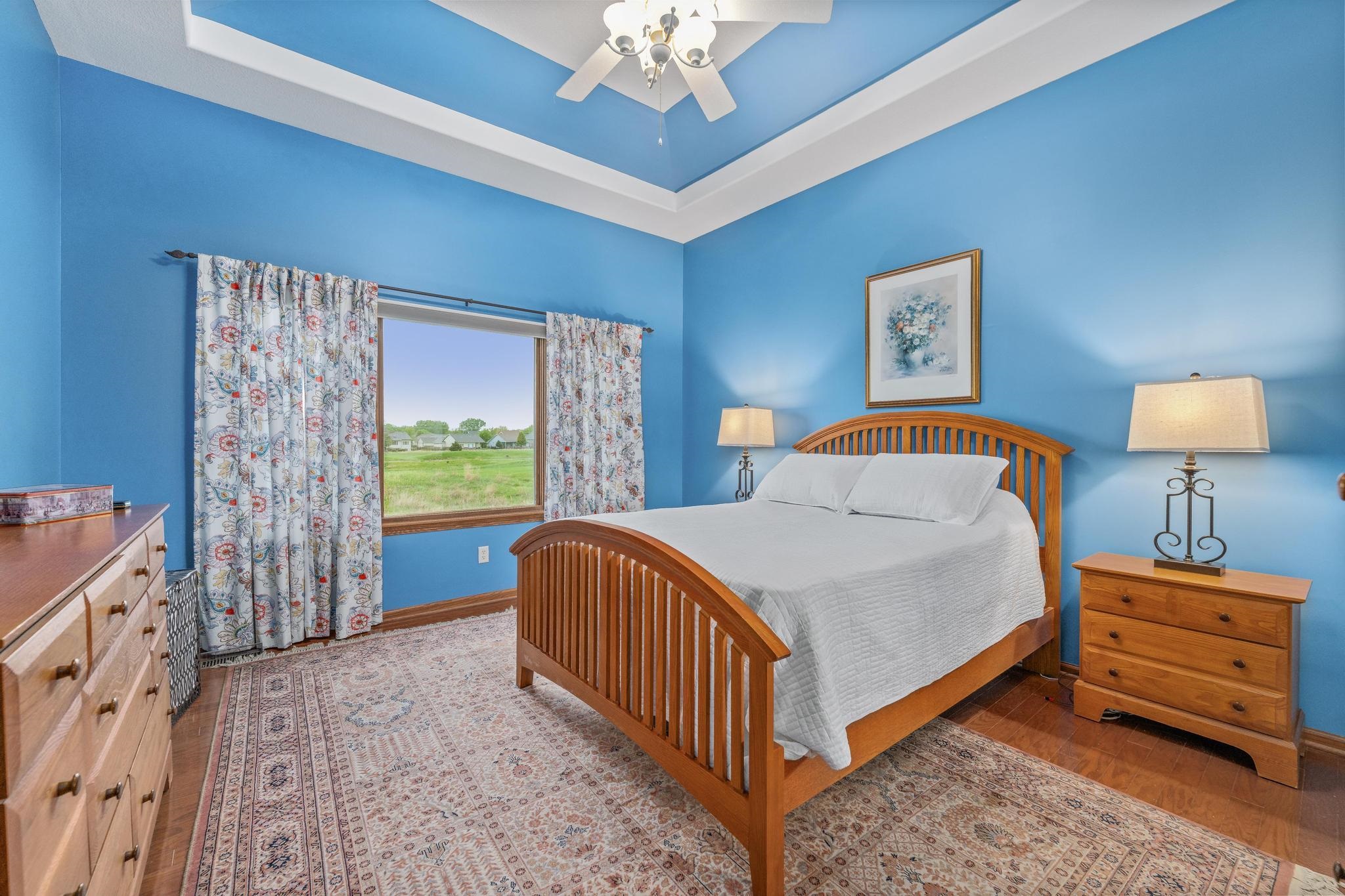 4325 N Cherry Hill St, Wichita, Virginia image 10