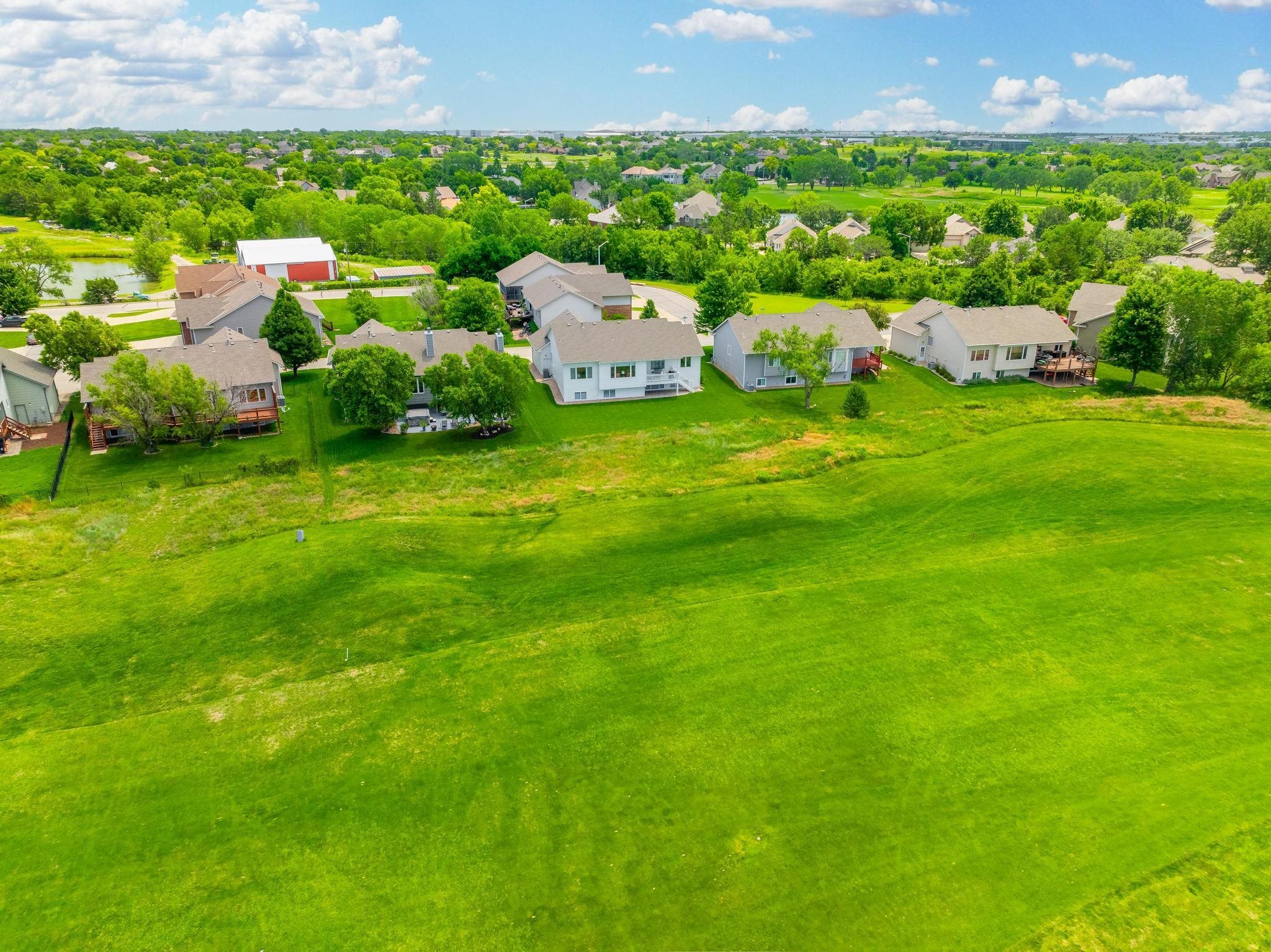 4325 N Cherry Hill St, Wichita, Virginia image 27