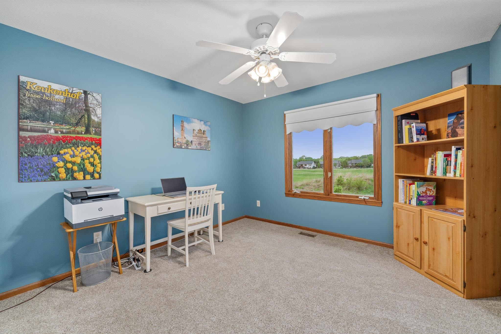 4325 N Cherry Hill St, Wichita, Virginia image 13
