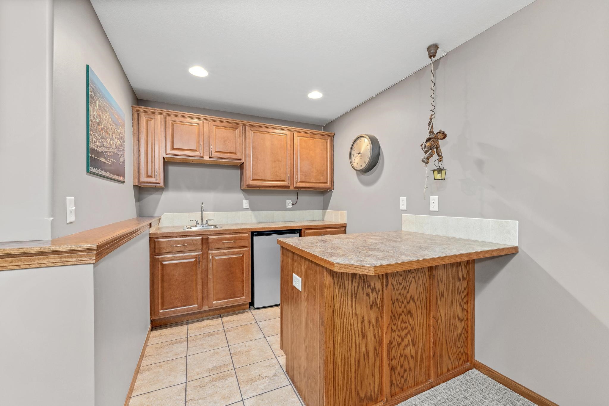 4325 N Cherry Hill St, Wichita, Virginia image 17