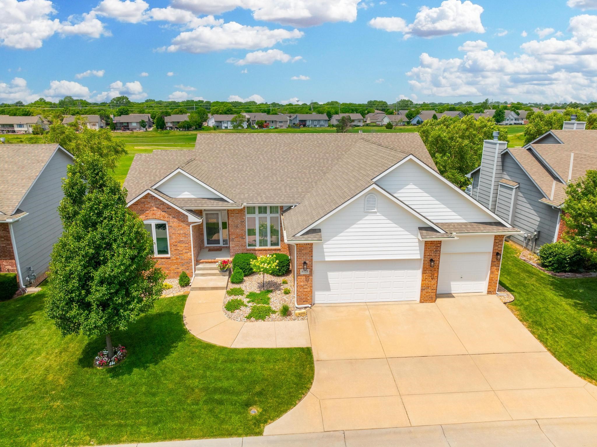 4325 N Cherry Hill St, Wichita, Virginia image 30