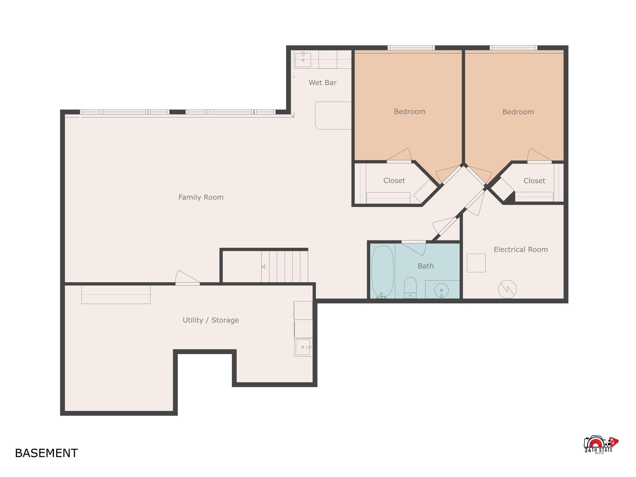 4325 N Cherry Hill St, Wichita, Virginia image 32