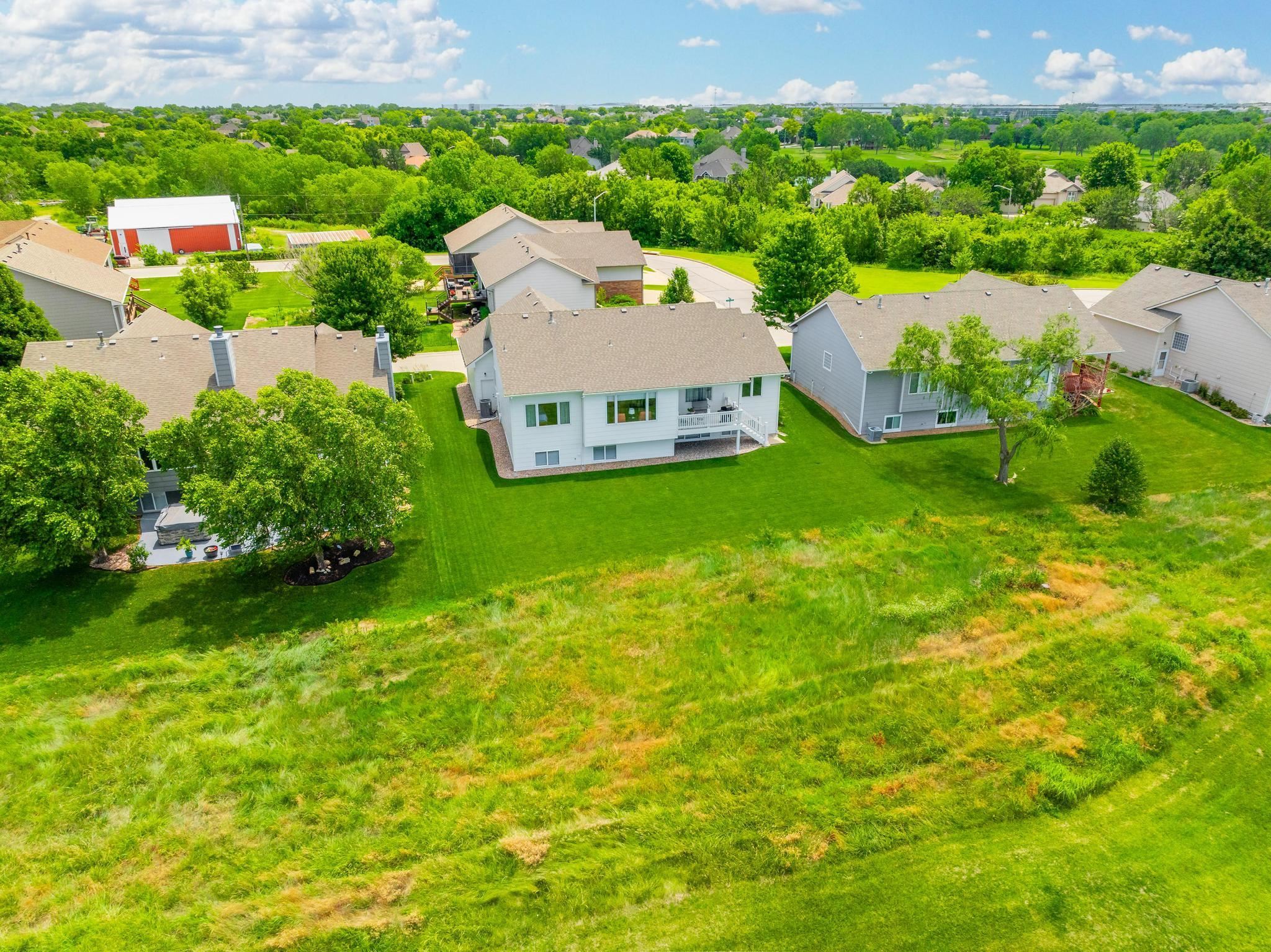 4325 N Cherry Hill St, Wichita, Virginia image 28