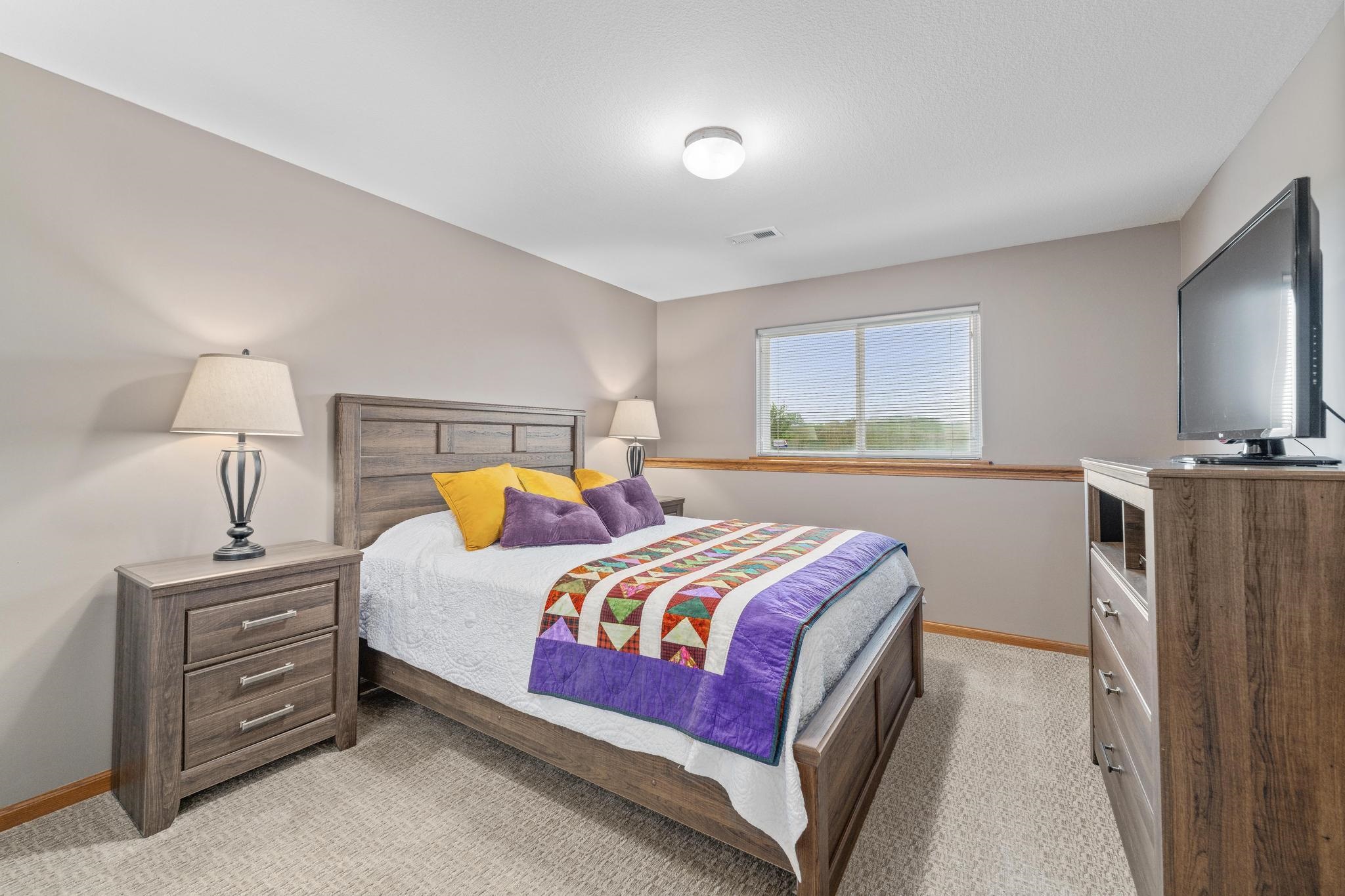 4325 N Cherry Hill St, Wichita, Virginia image 21