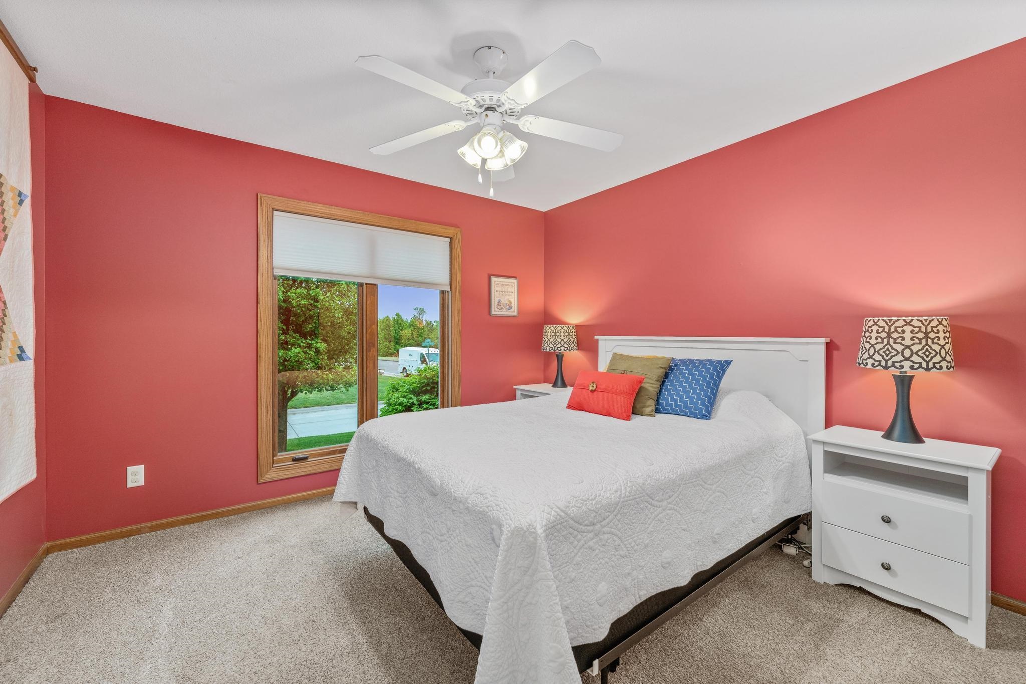 4325 N Cherry Hill St, Wichita, Virginia image 15