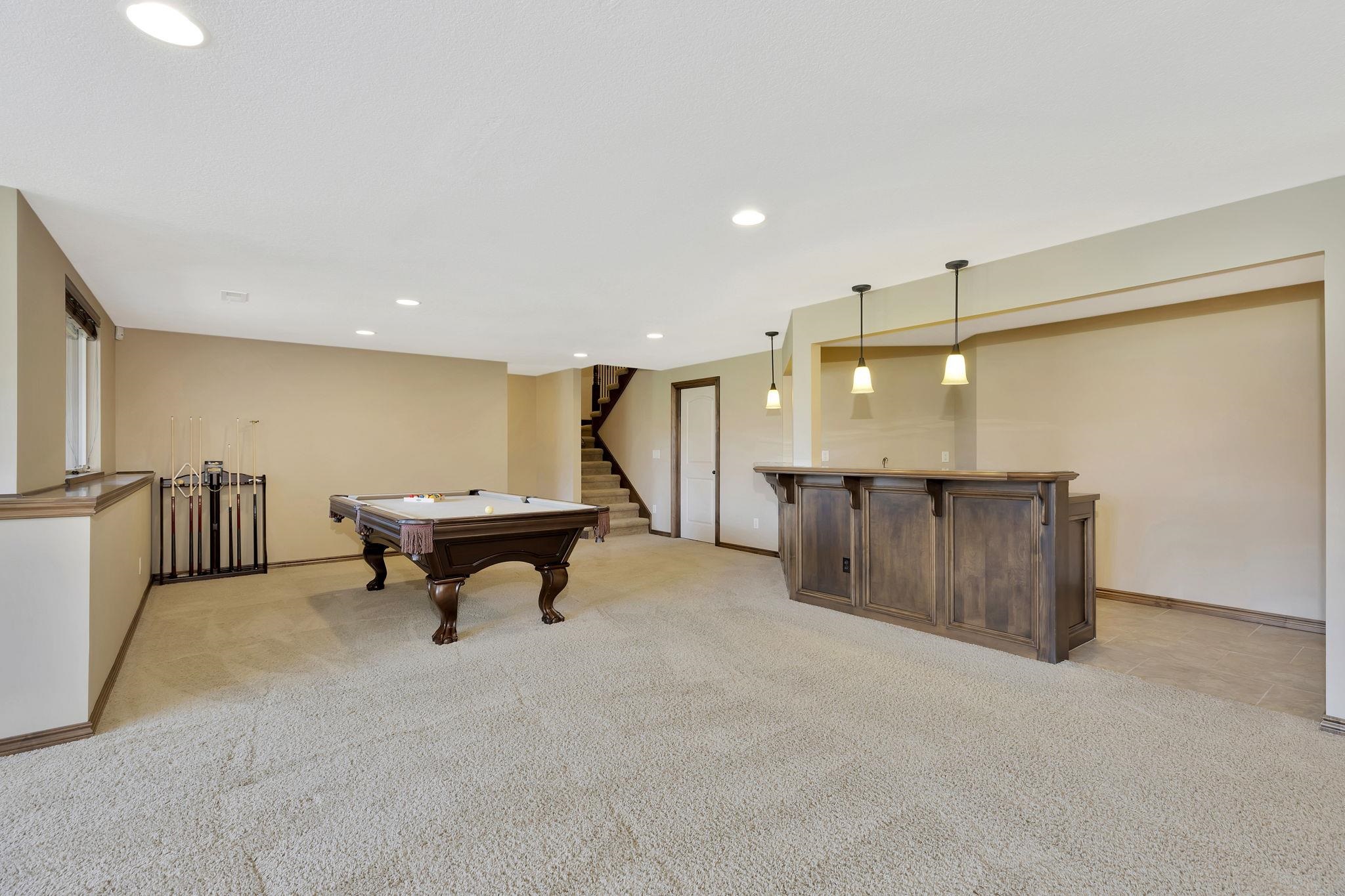 13623 E Camden Chase St, Wichita, Kansas image 30