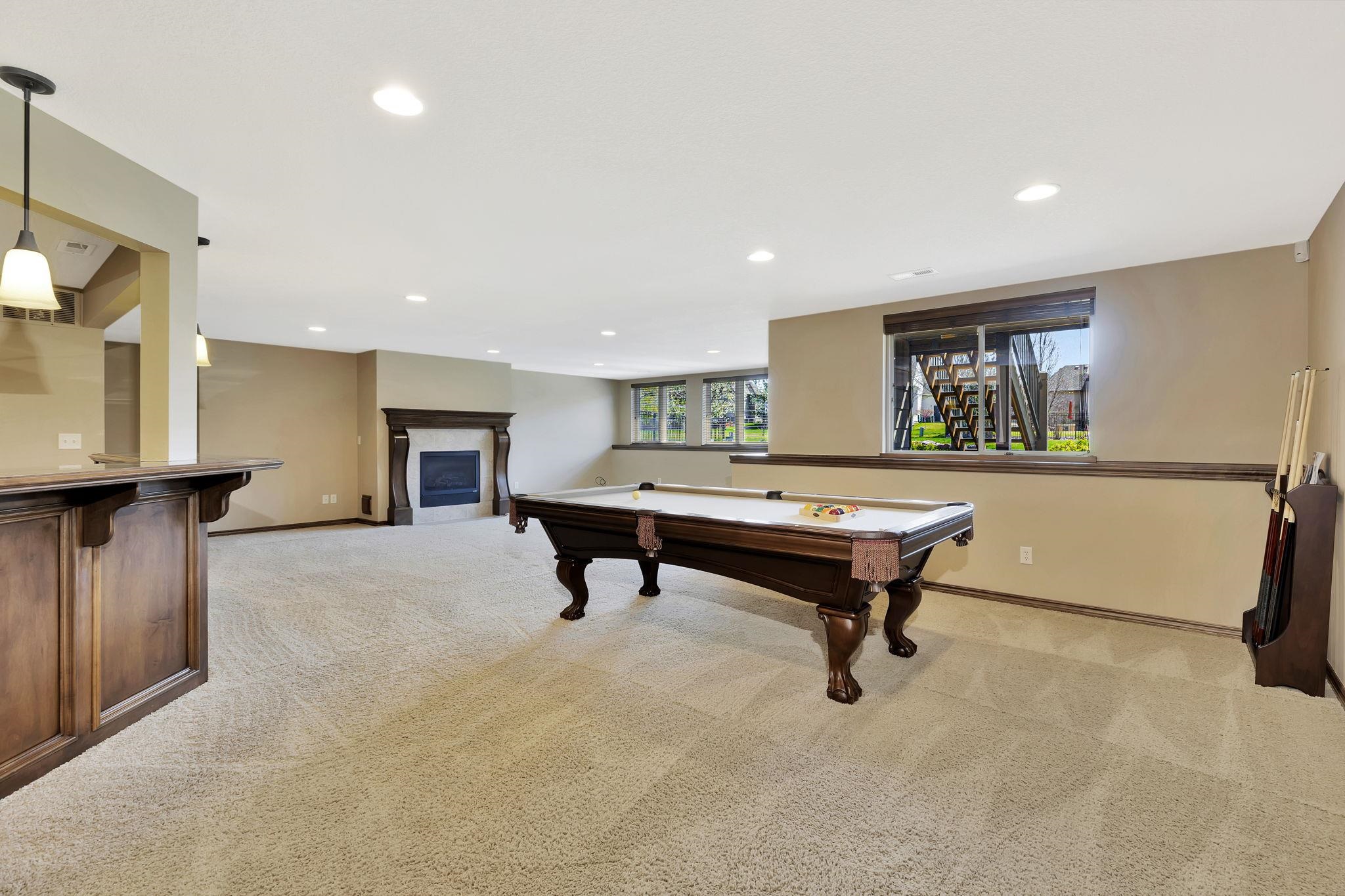 13623 E Camden Chase St, Wichita, Kansas image 29