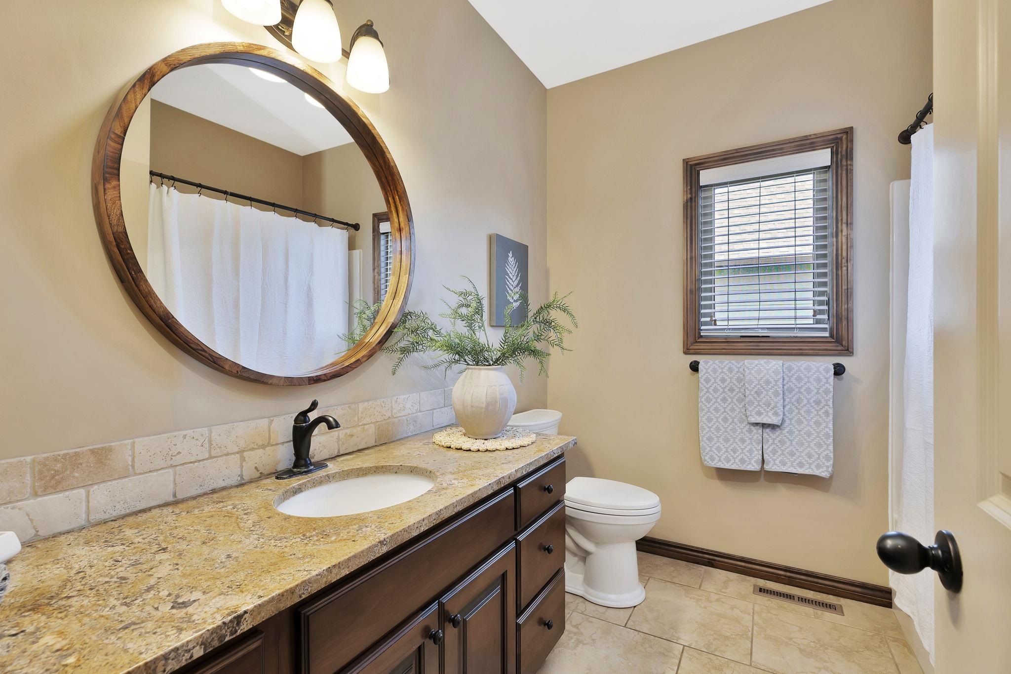 13623 E Camden Chase St, Wichita, Kansas image 28