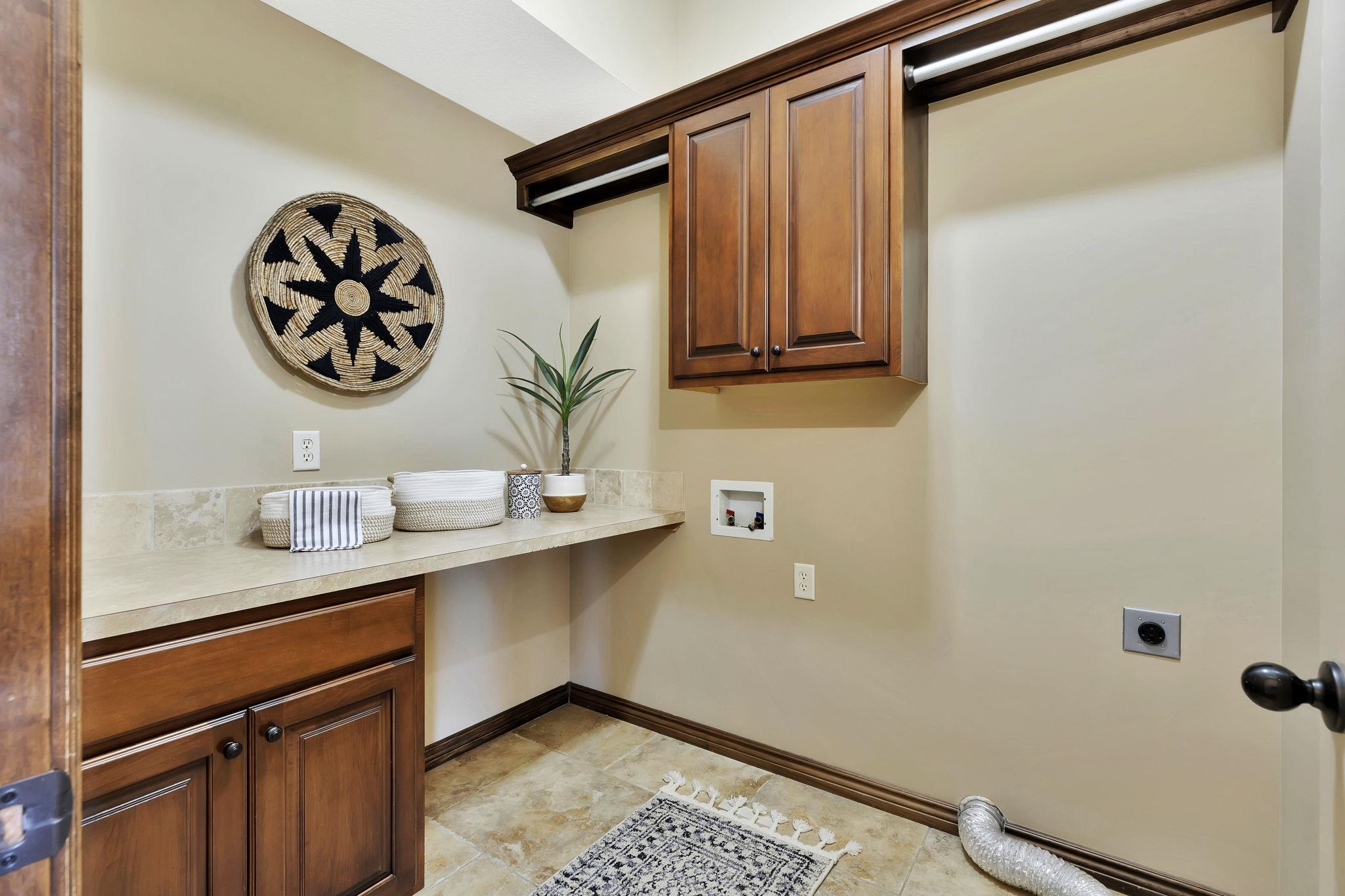 13623 E Camden Chase St, Wichita, Kansas image 17