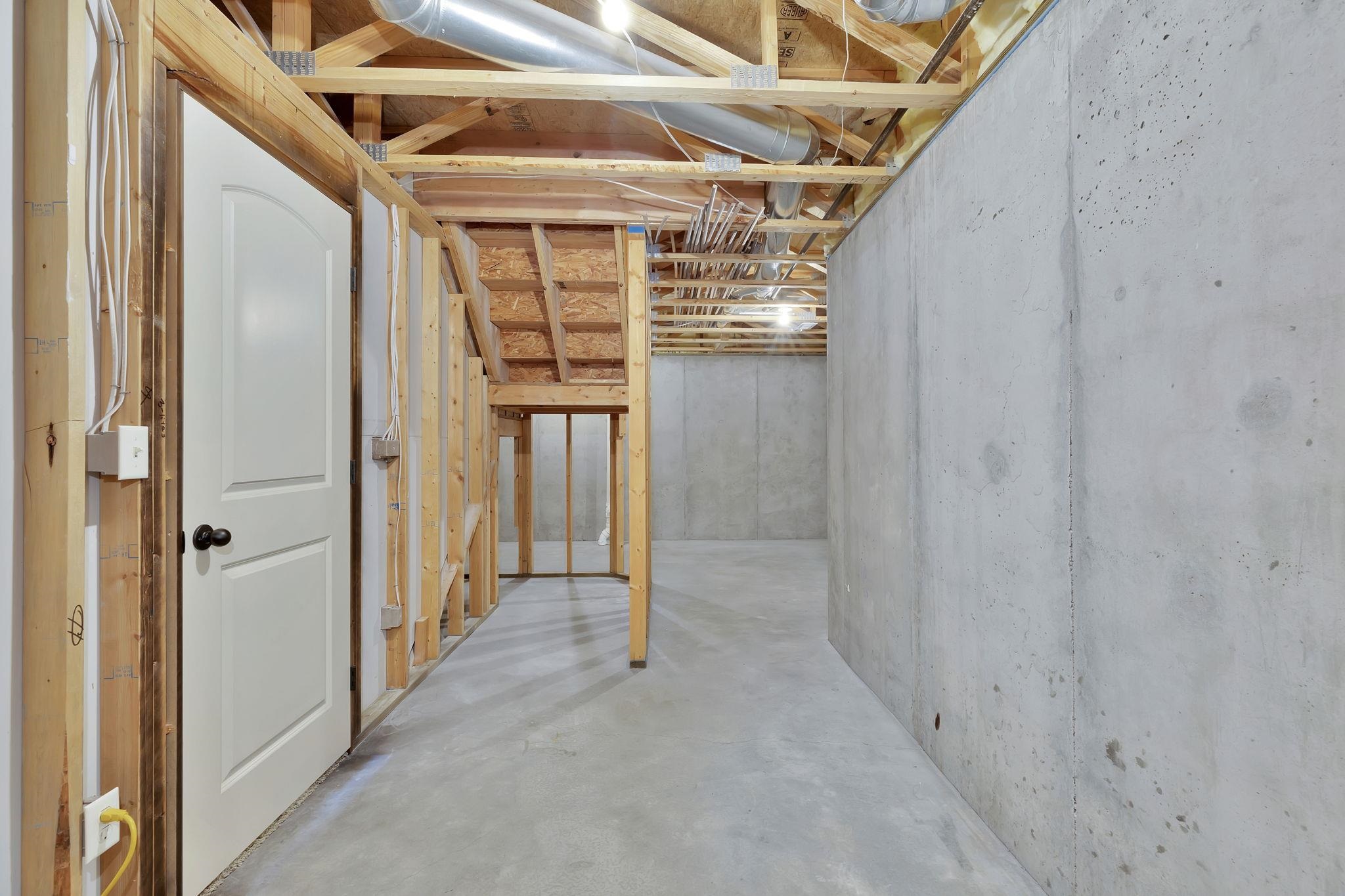 13623 E Camden Chase St, Wichita, Kansas image 36