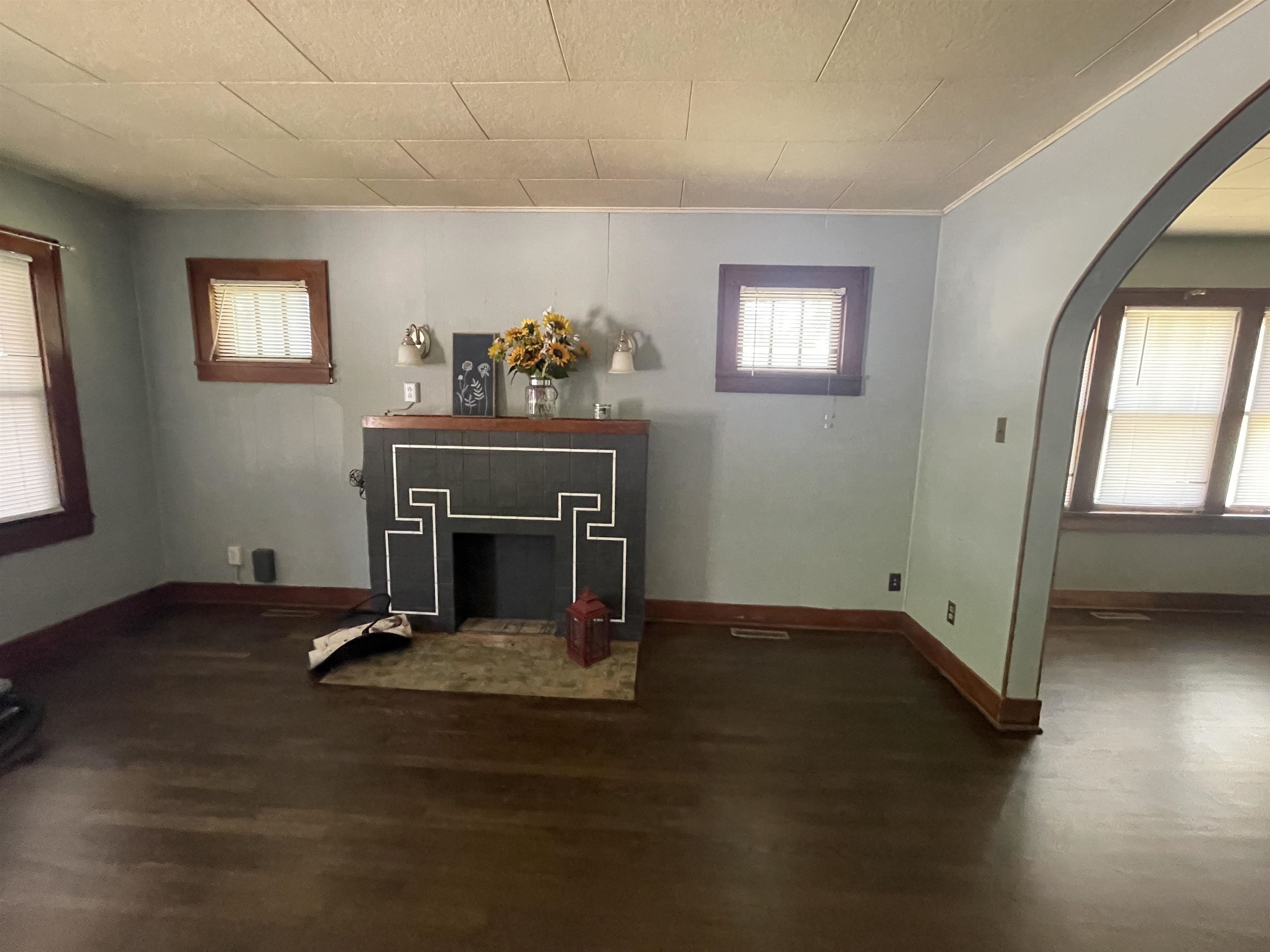 314 E 15th St, Wellington, Kansas image 6