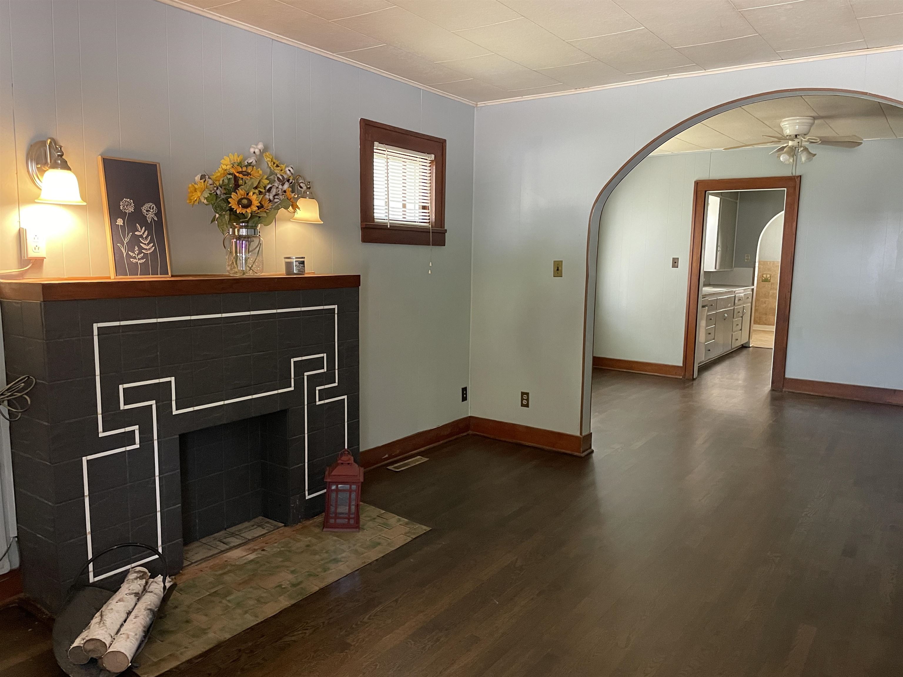 314 E 15th St, Wellington, Kansas image 8