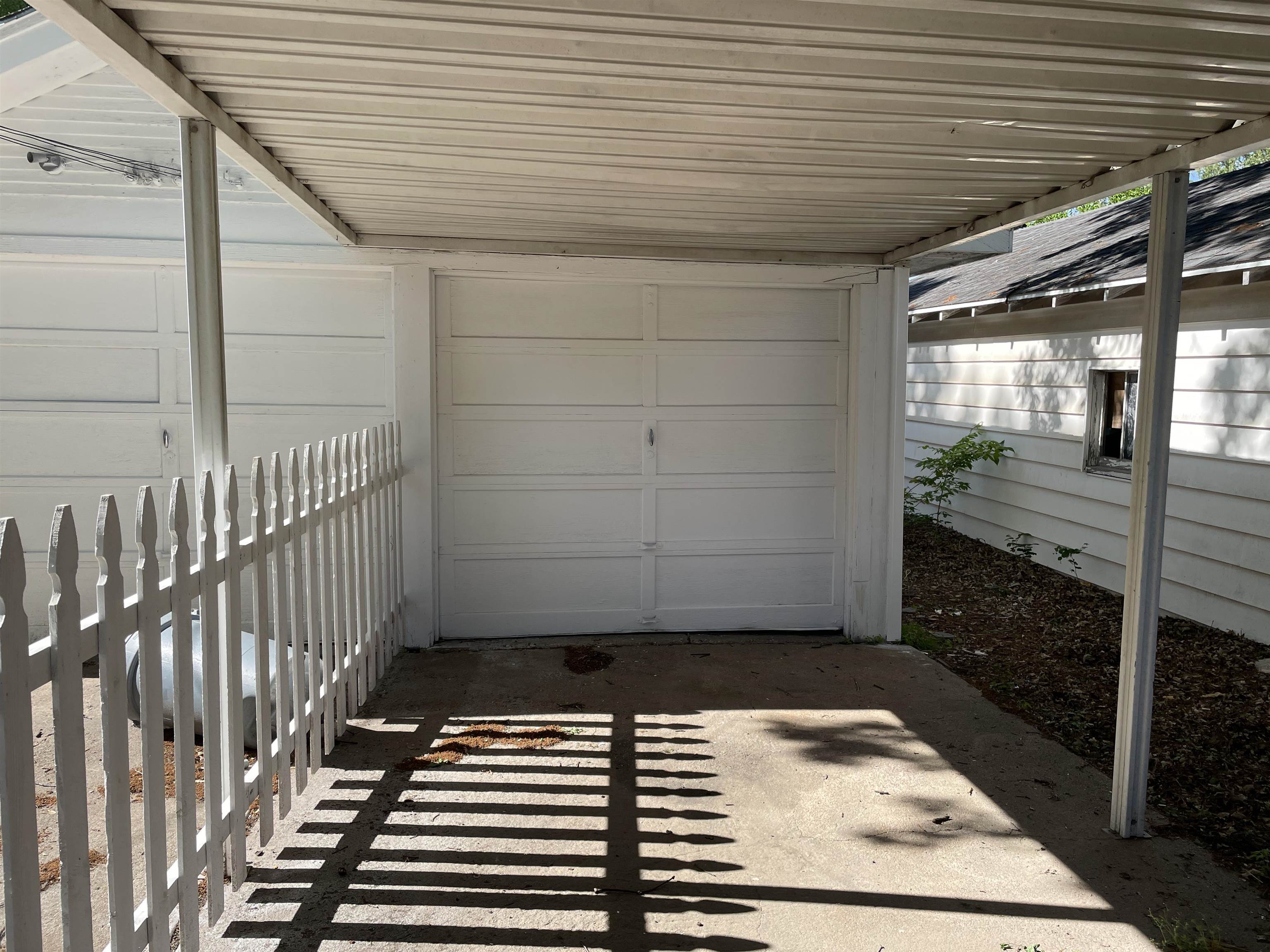 314 E 15th St, Wellington, Kansas image 2