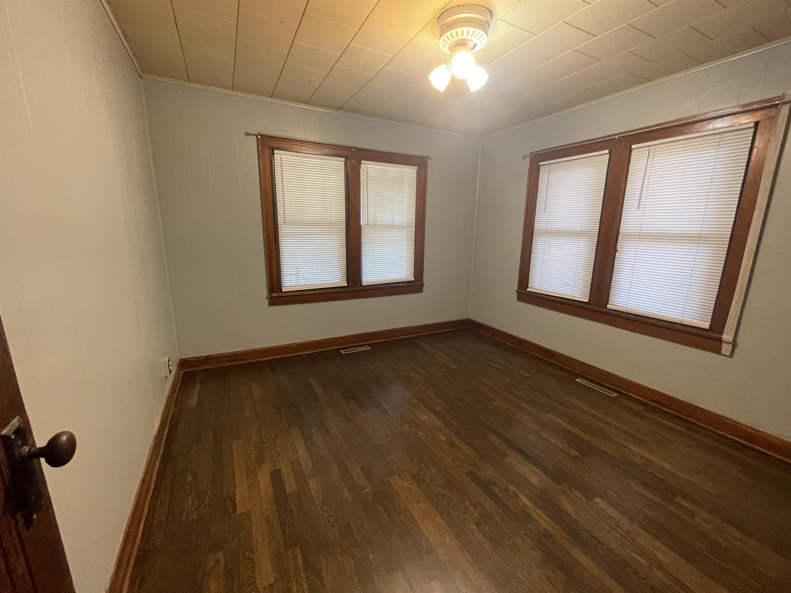 314 E 15th St, Wellington, Kansas image 16
