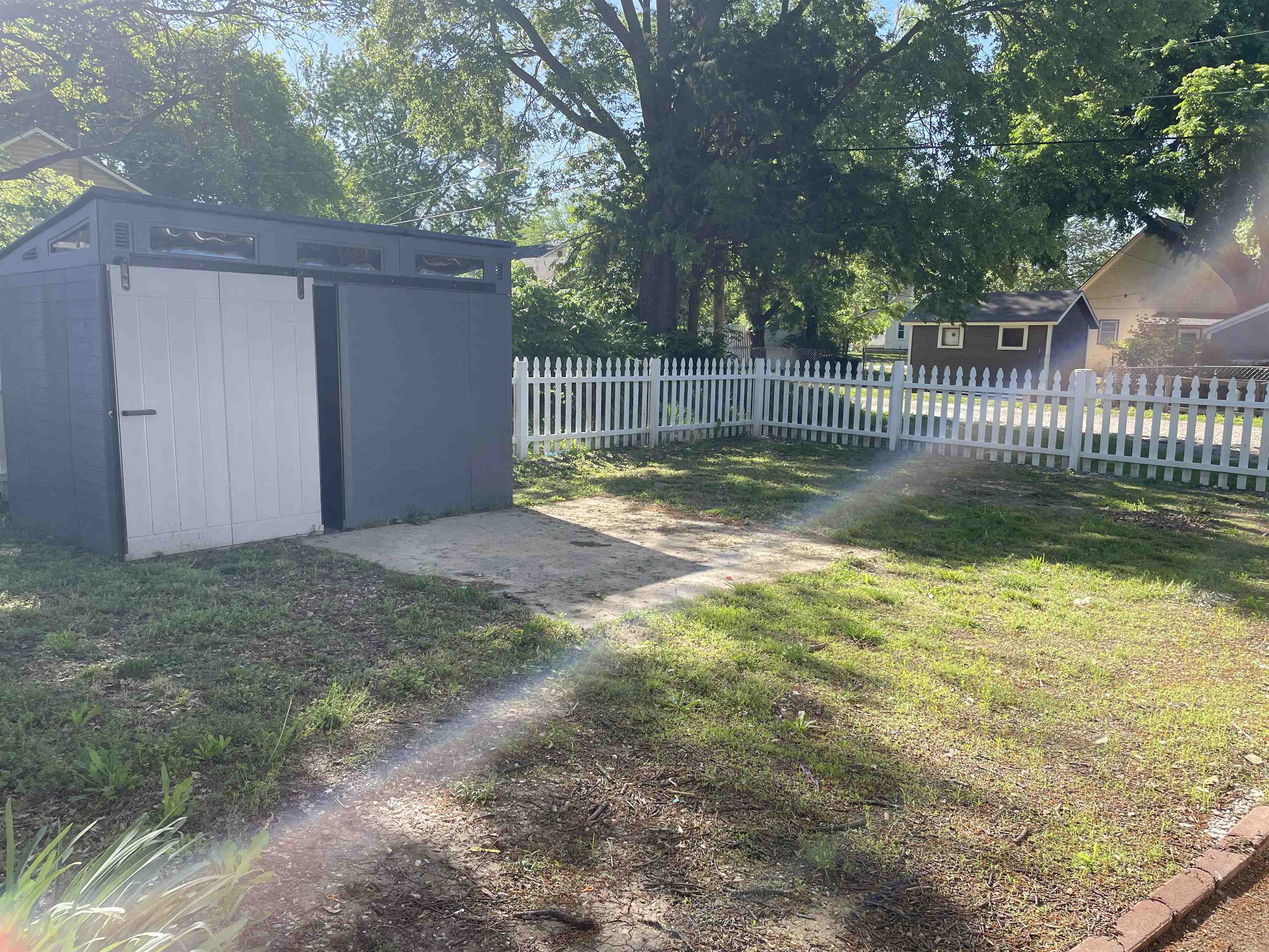 314 E 15th St, Wellington, Kansas image 21