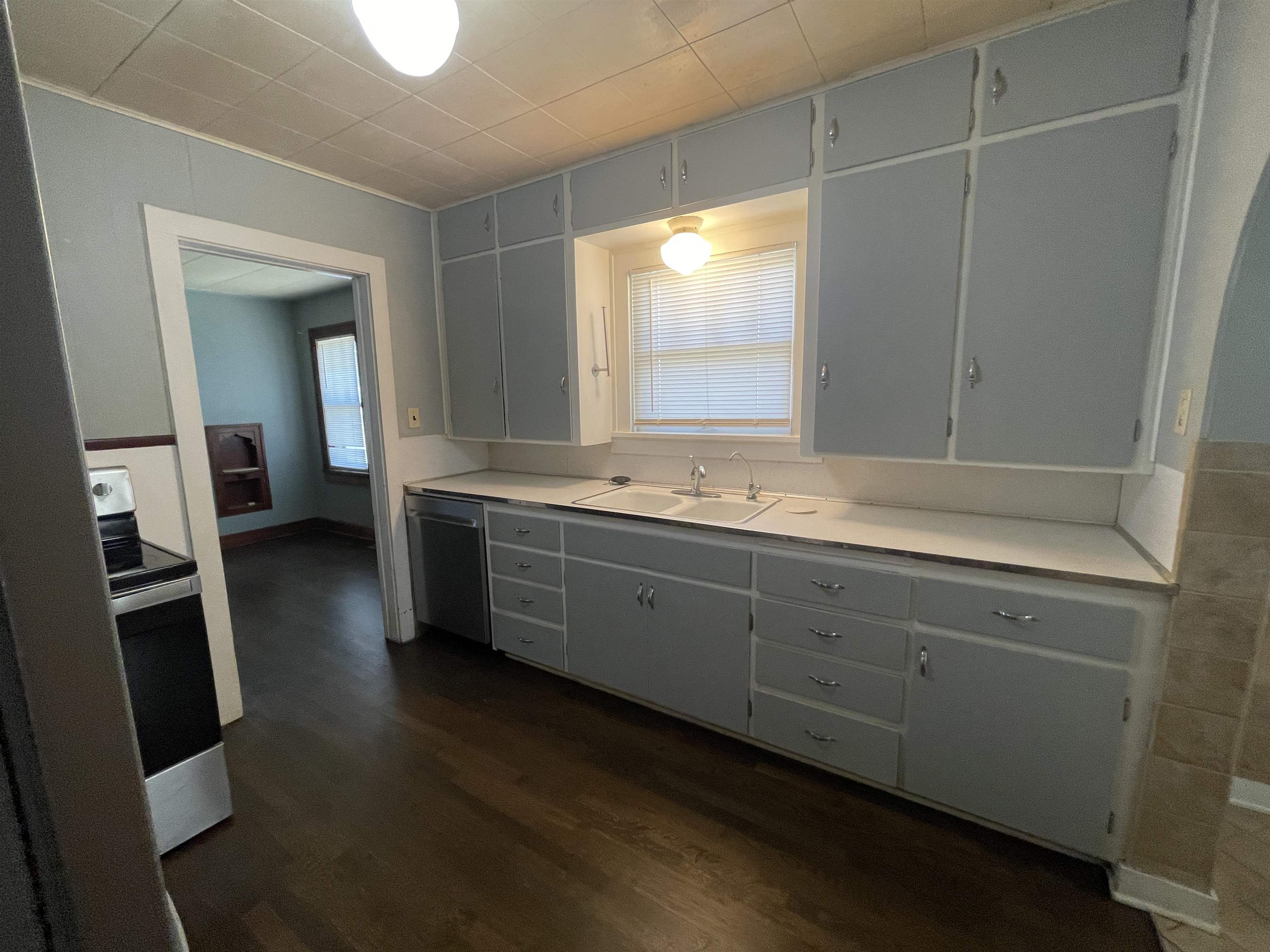 314 E 15th St, Wellington, Kansas image 12