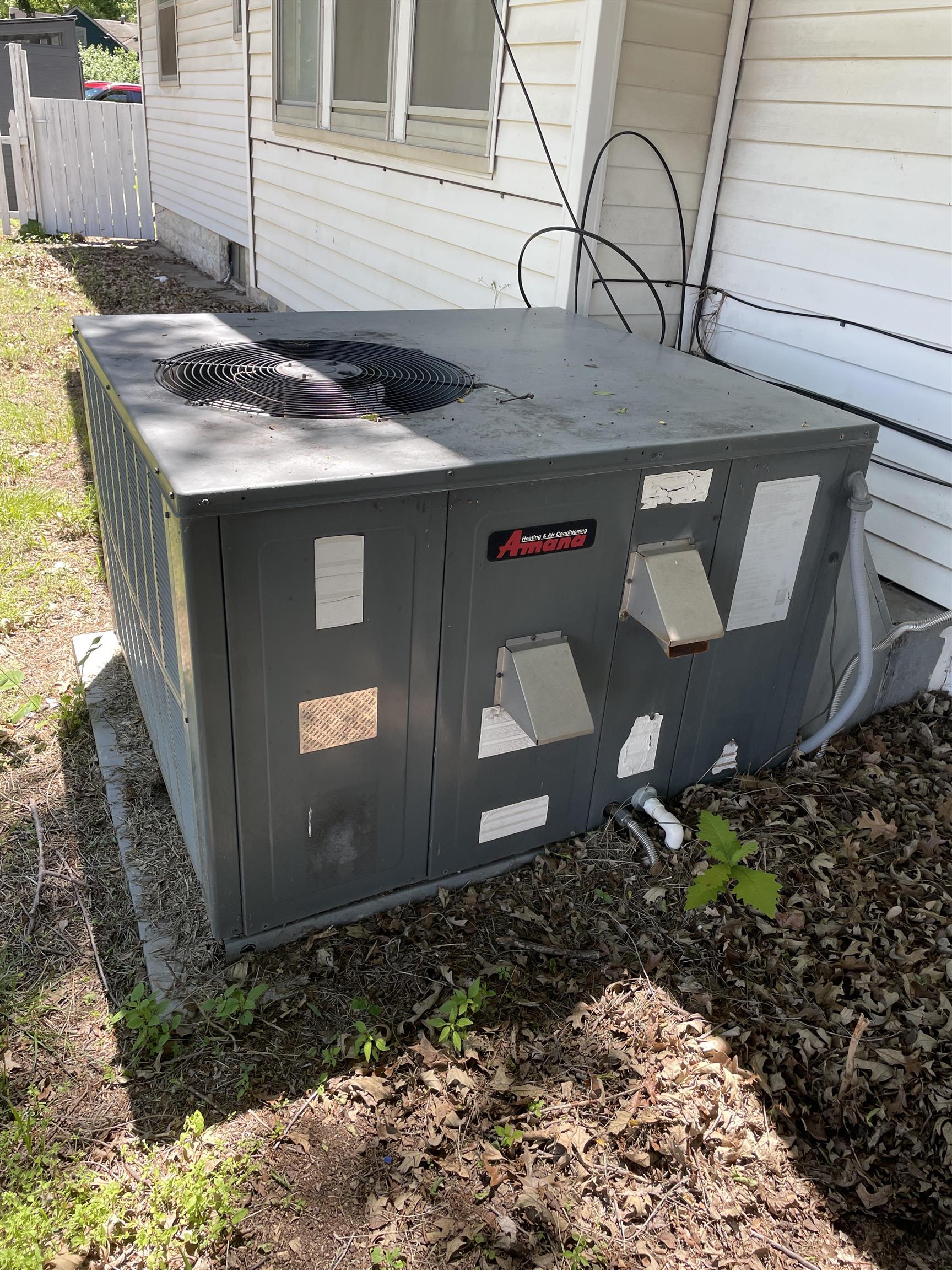 314 E 15th St, Wellington, Kansas image 20