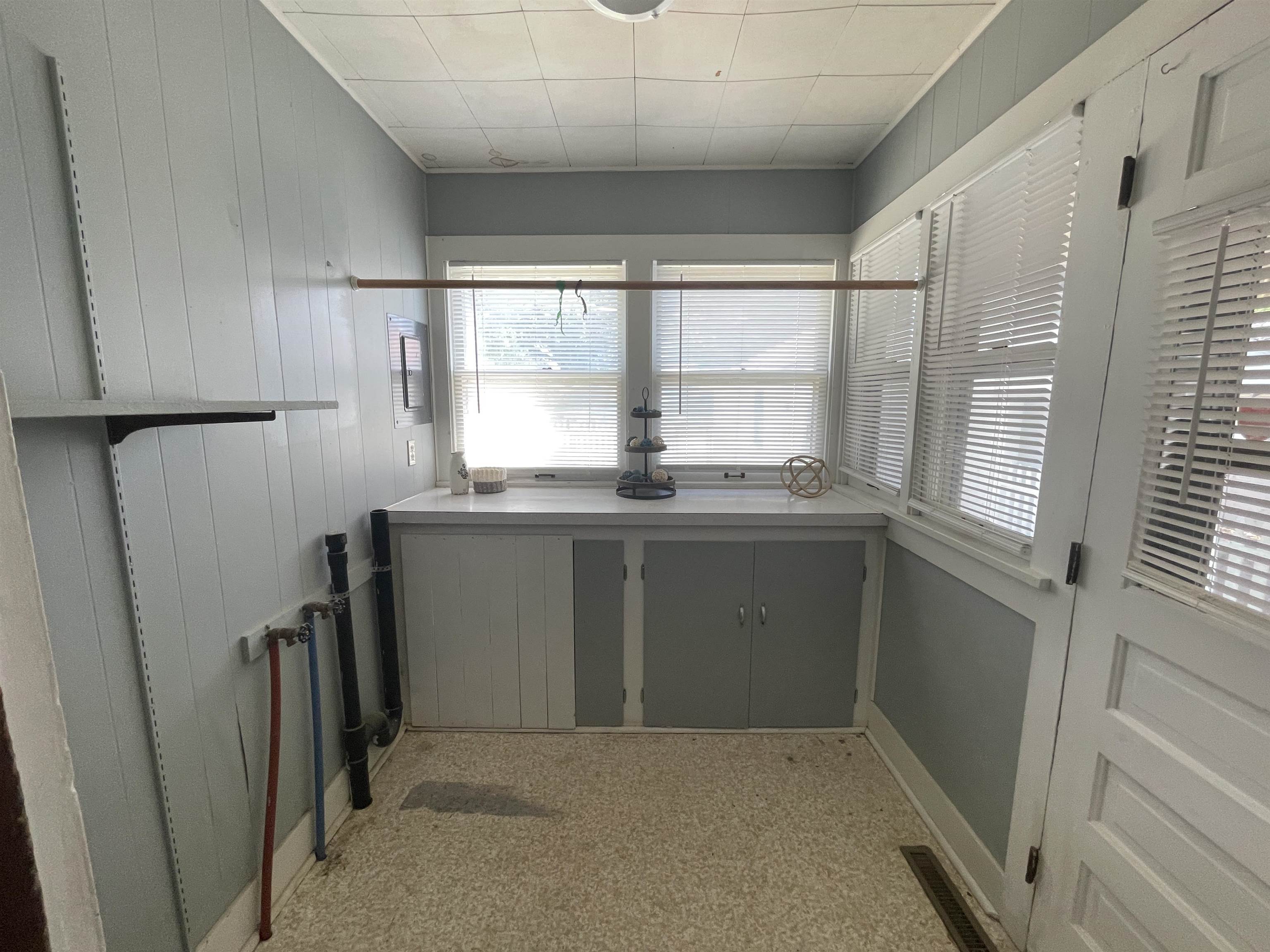 314 E 15th St, Wellington, Kansas image 14