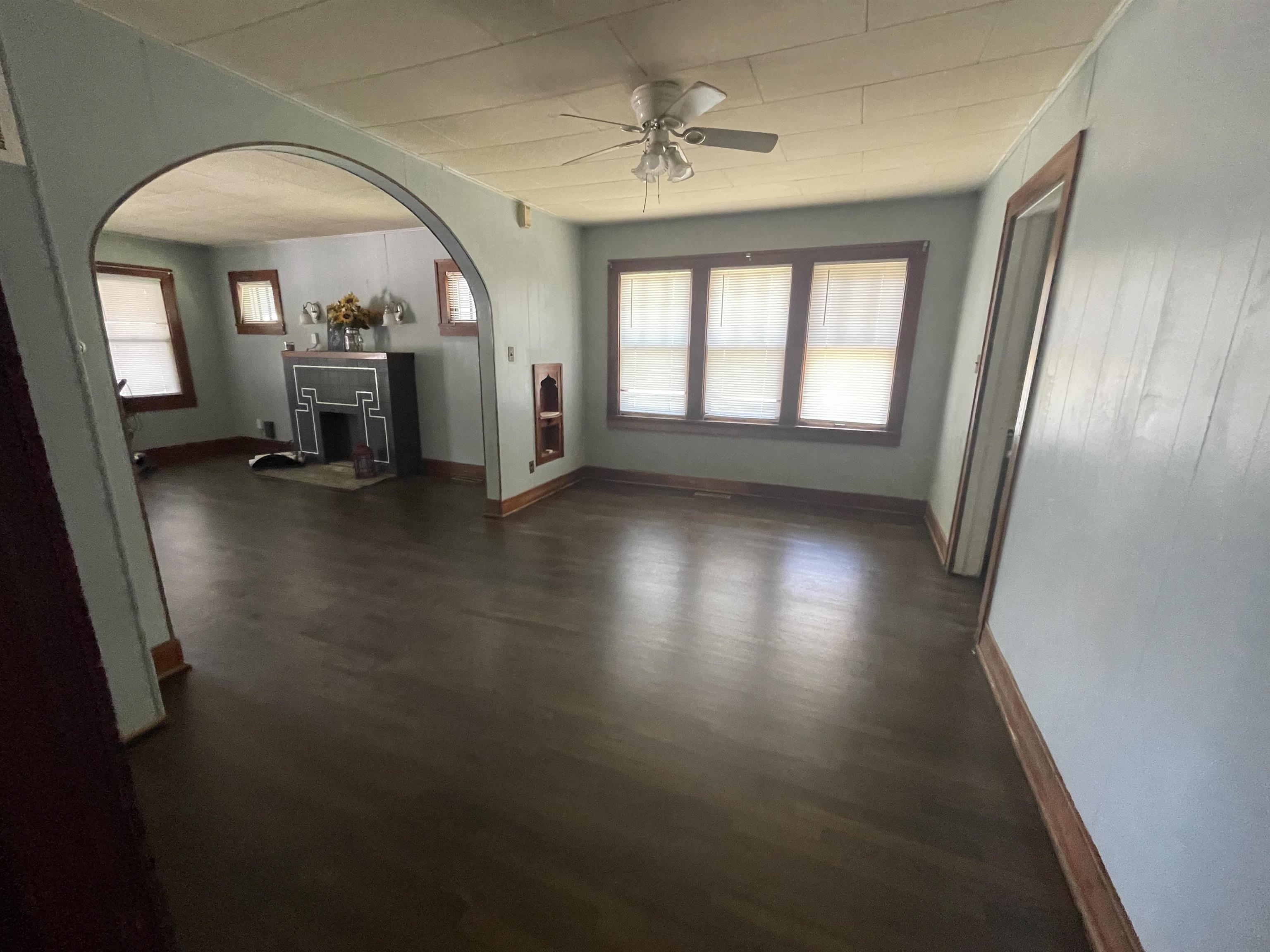 314 E 15th St, Wellington, Kansas image 9