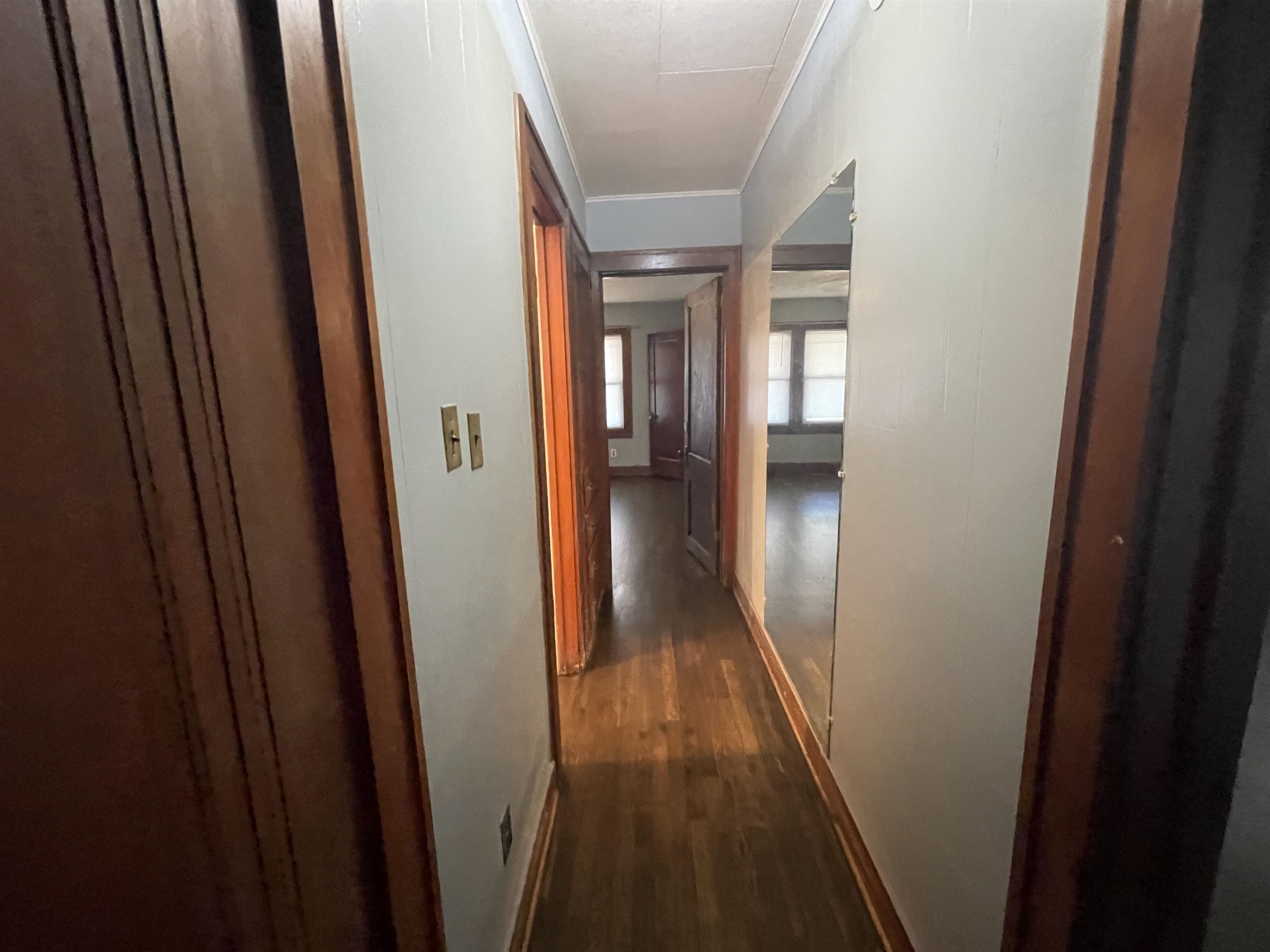 314 E 15th St, Wellington, Kansas image 19