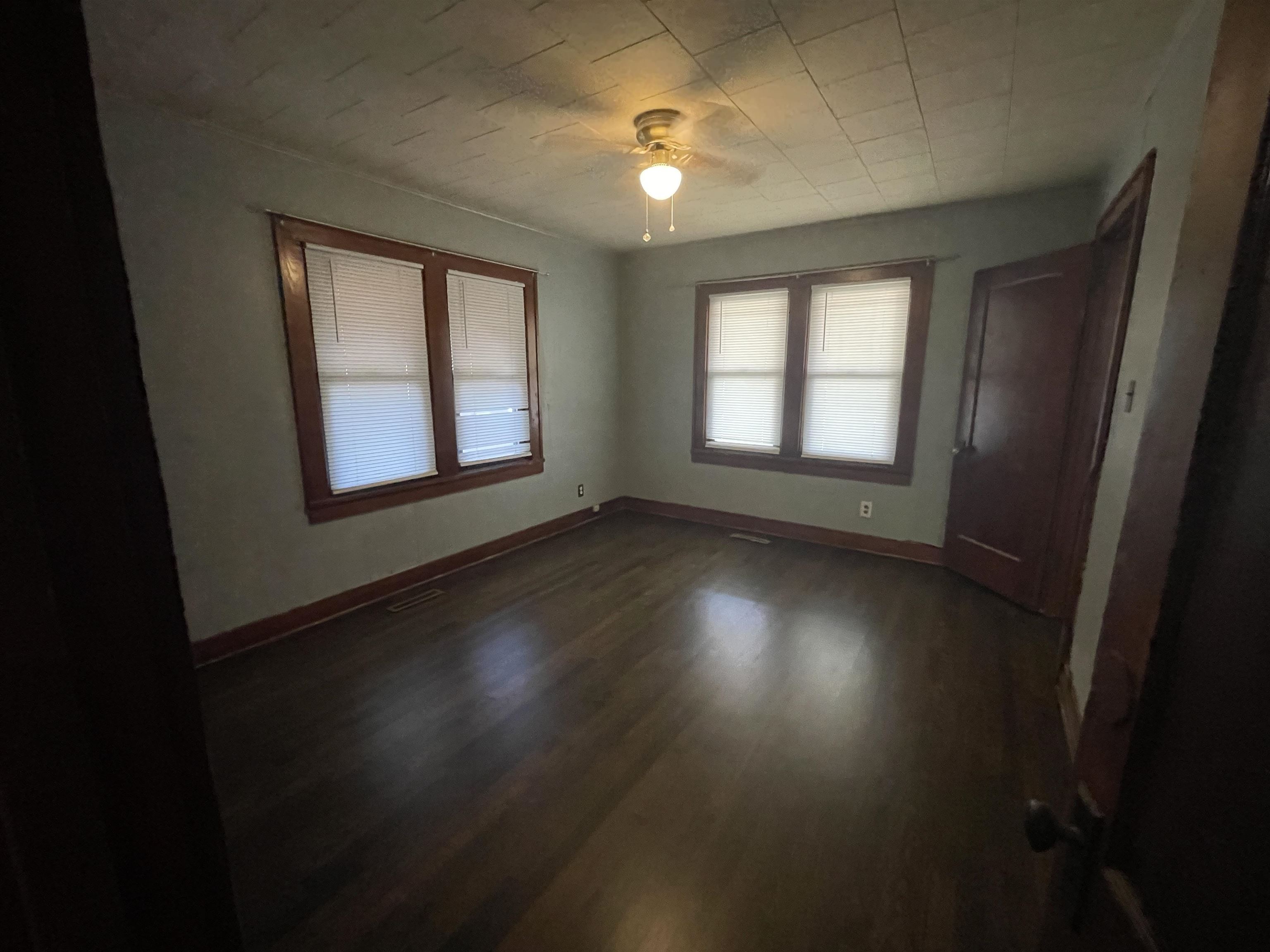 314 E 15th St, Wellington, Kansas image 15
