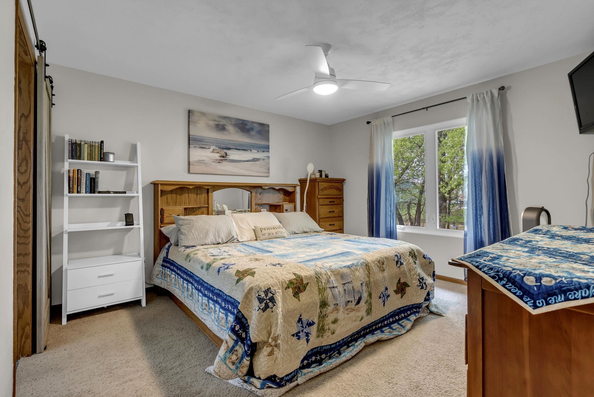 5103 N Osprey Cir, Wichita, Kansas image 13