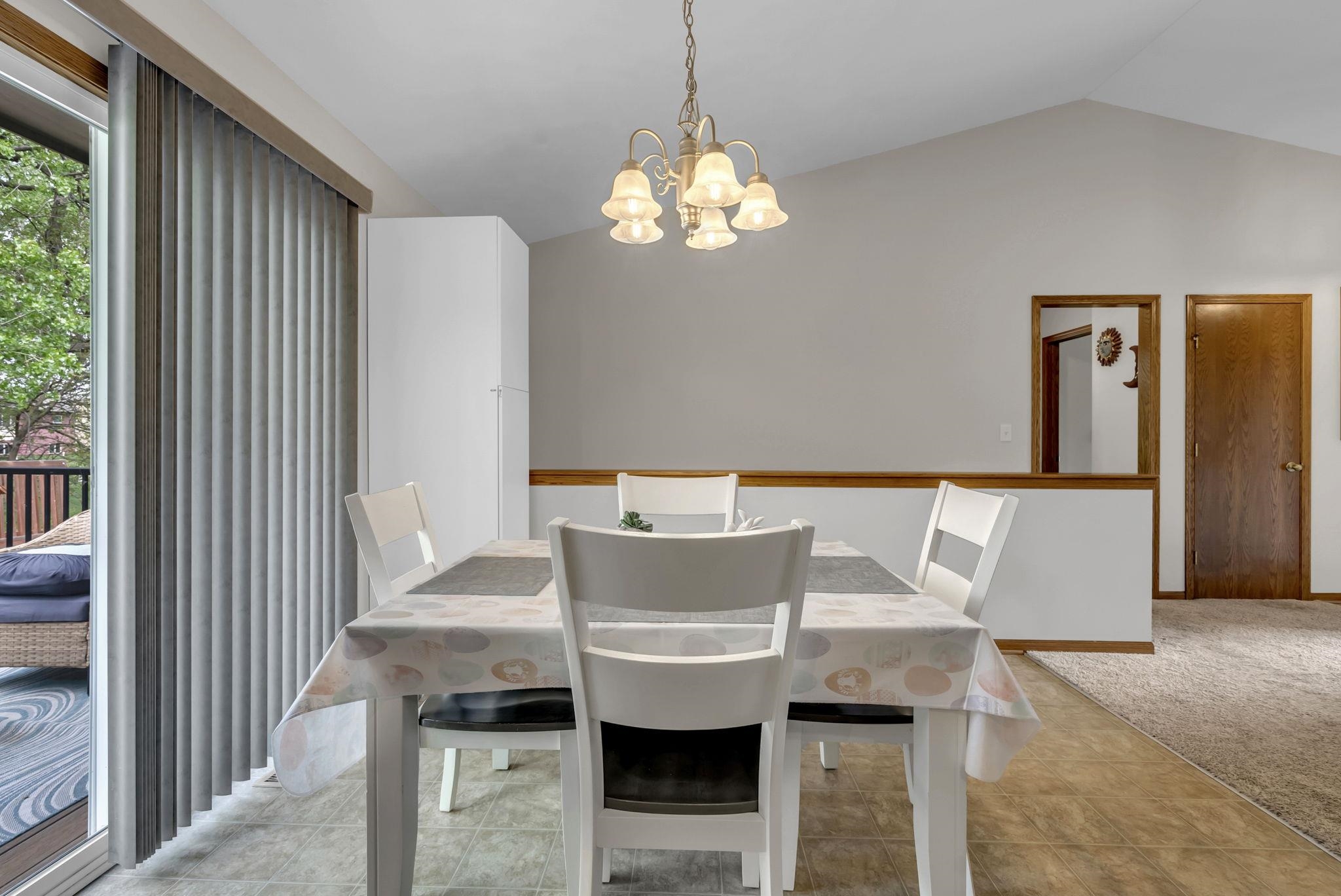 5103 N Osprey Cir, Wichita, Kansas image 9